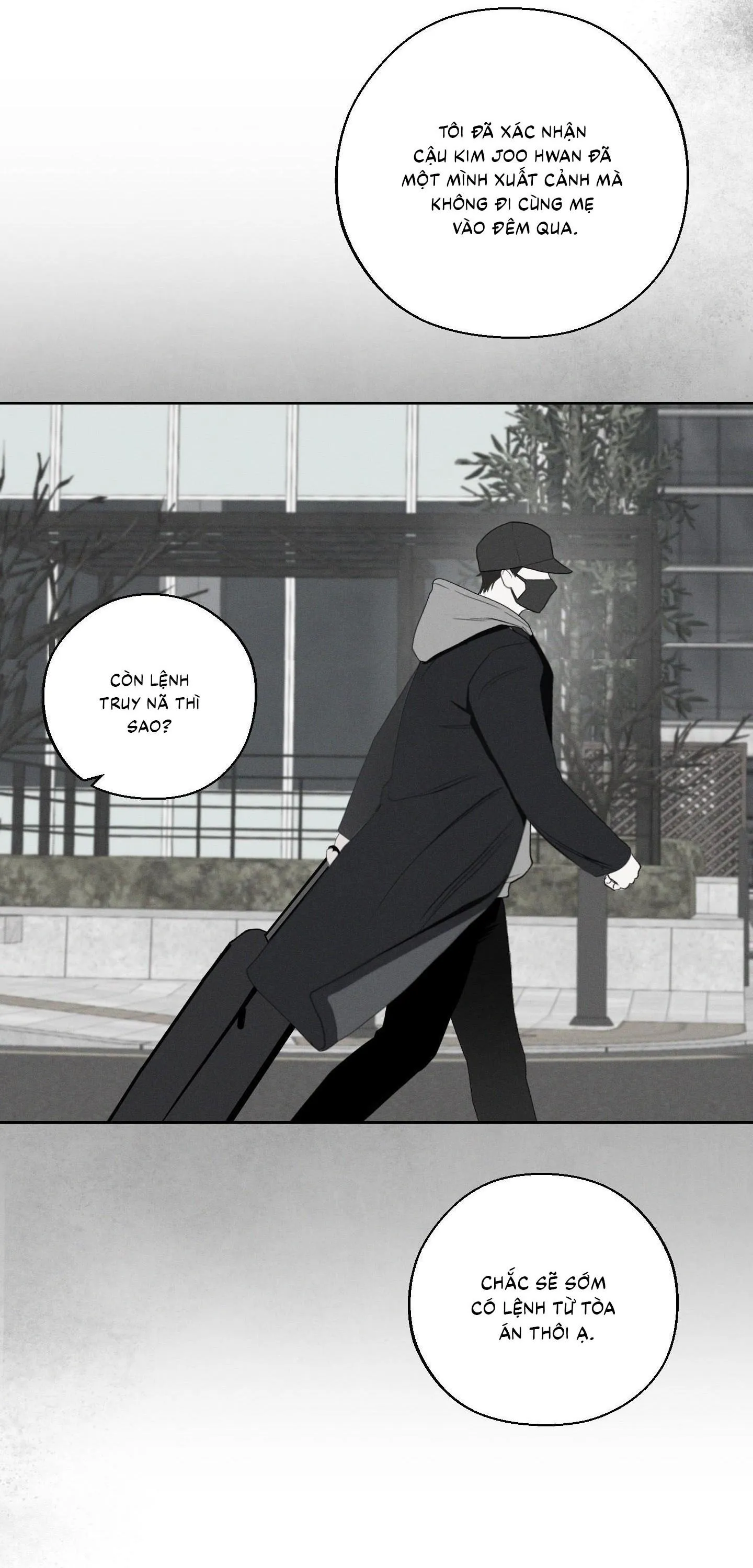 THÁNG 12 Chapter 56 Trang 25