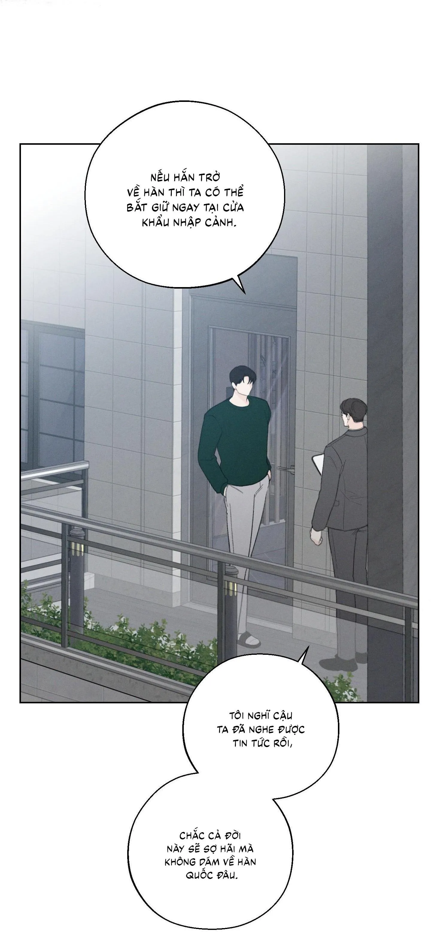 THÁNG 12 Chapter 56 Trang 26