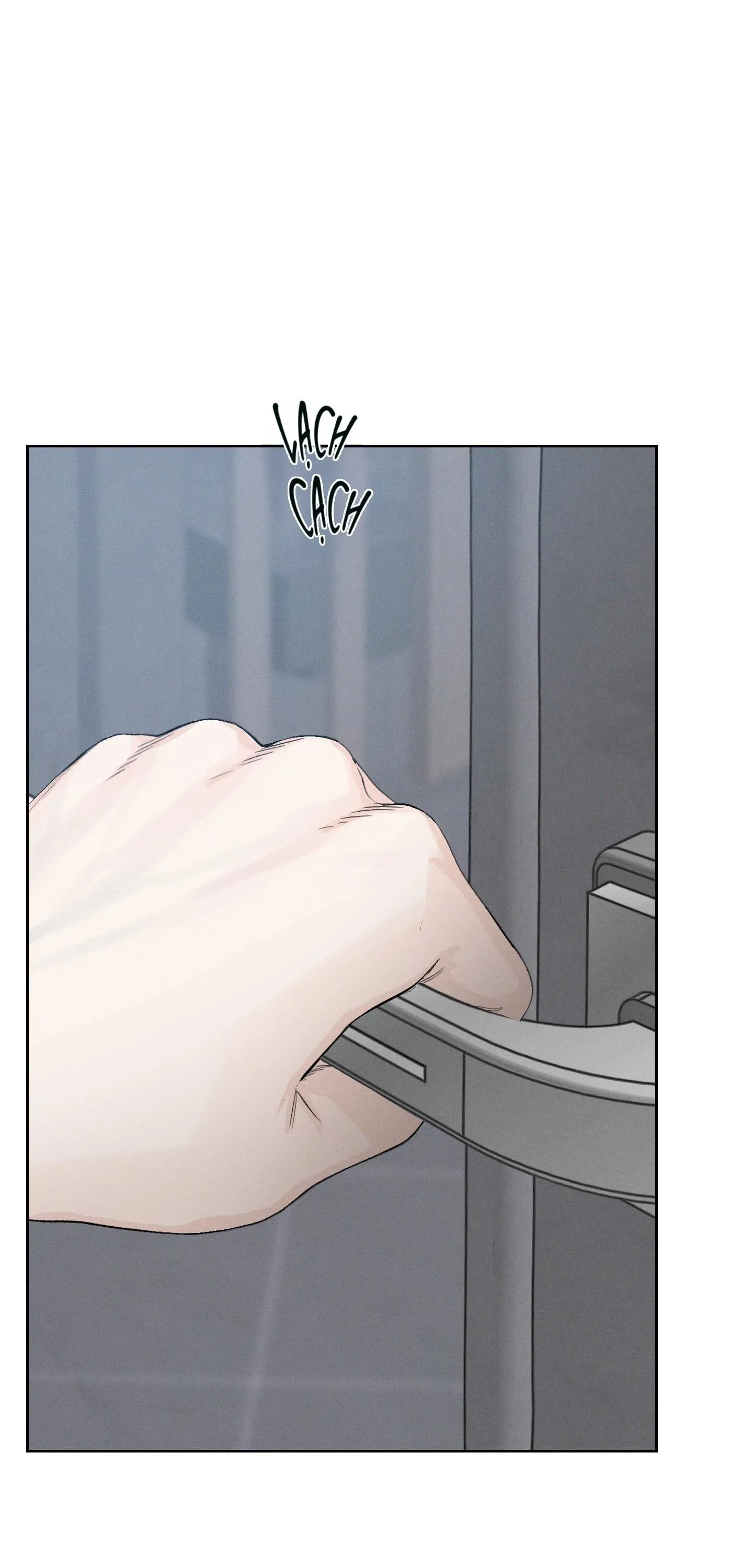 THÁNG 12 Chapter 56 Trang 27