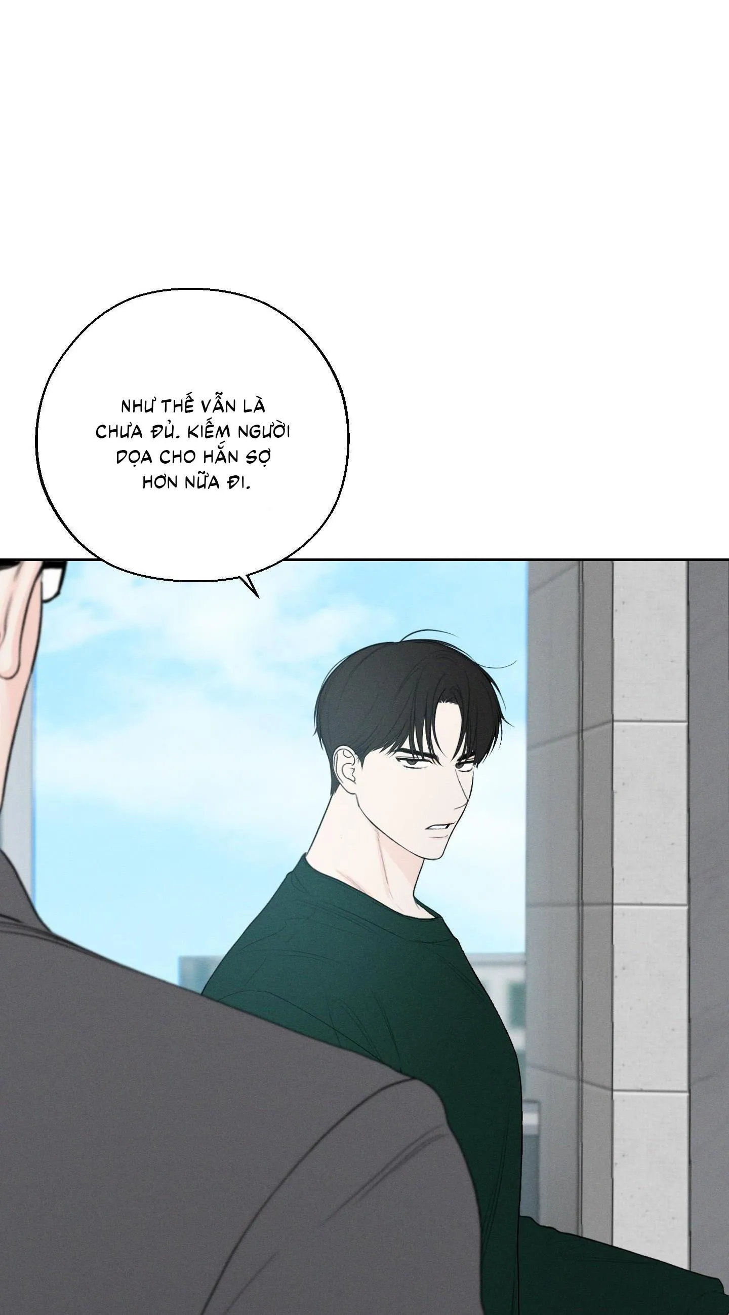 THÁNG 12 Chapter 56 Trang 28