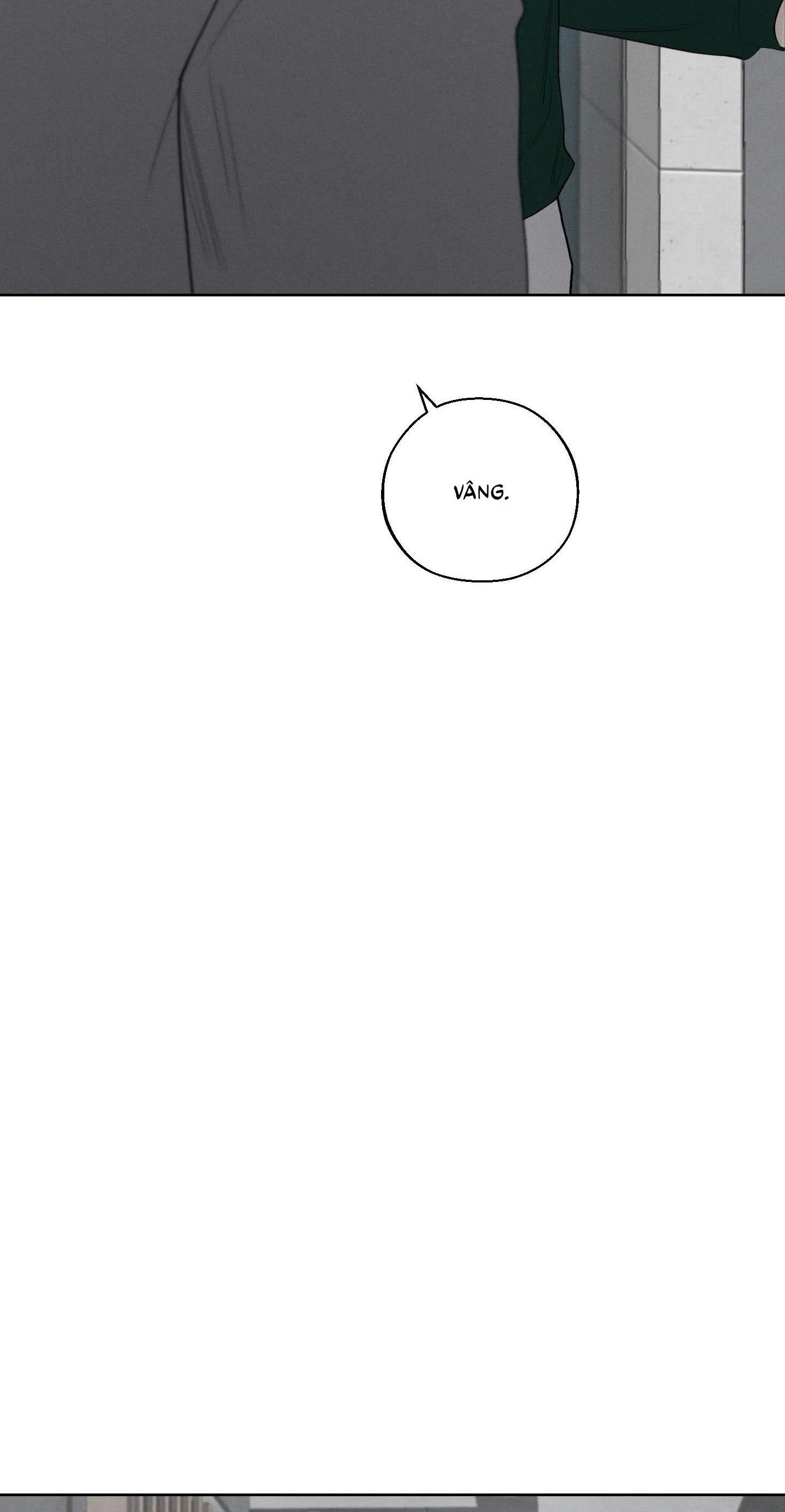 THÁNG 12 Chapter 56 Trang 29