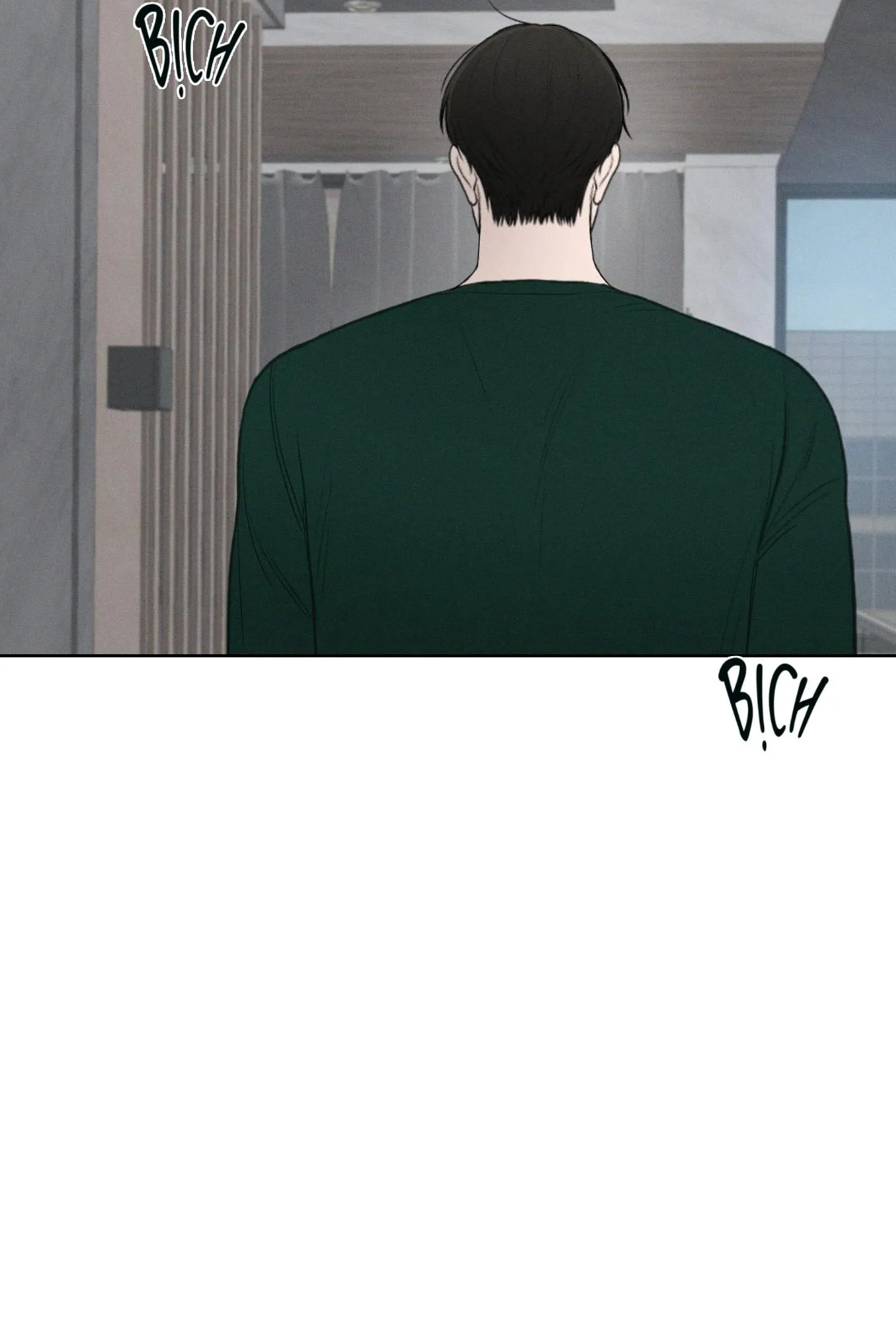 THÁNG 12 Chapter 56 Trang 30