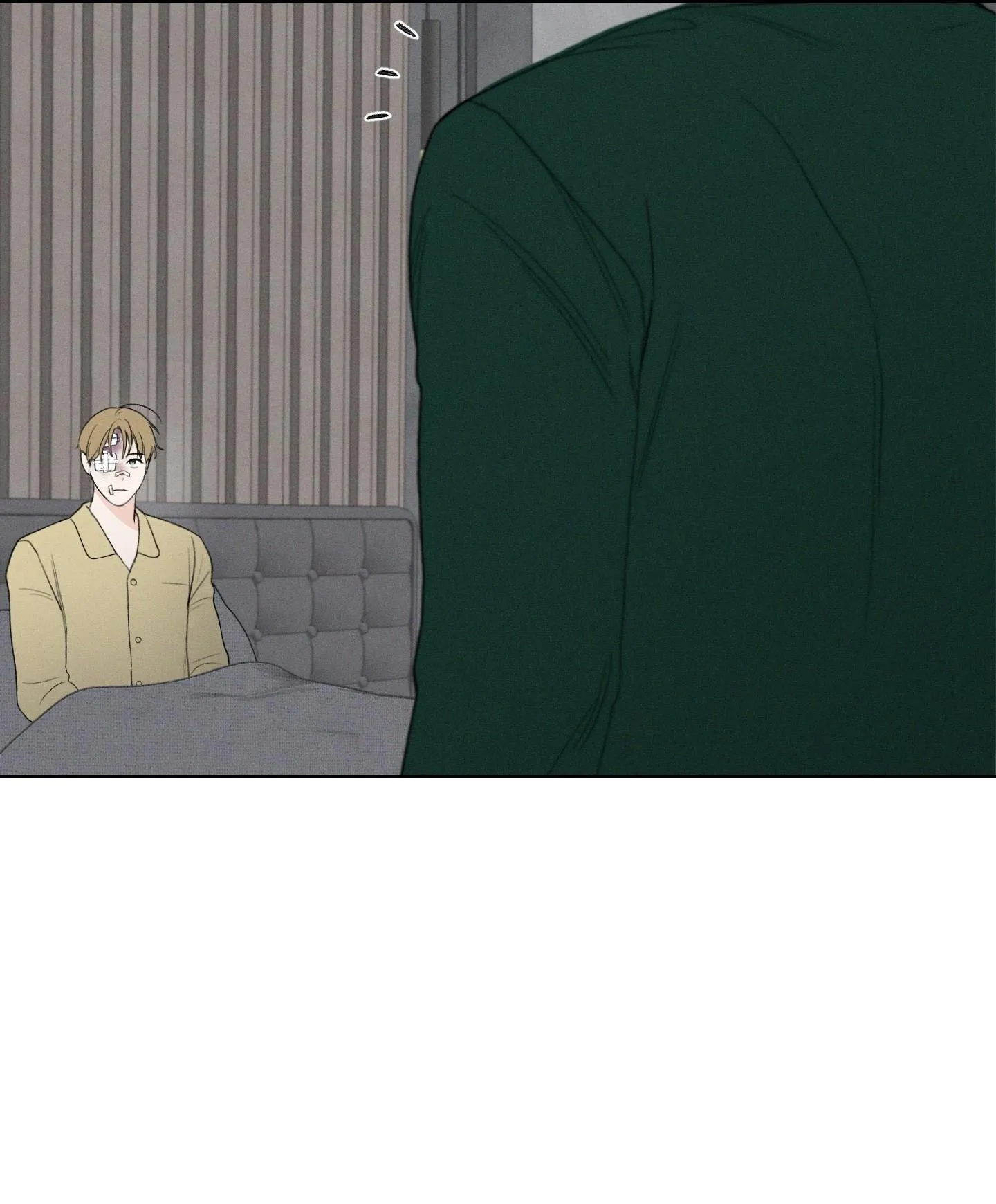 THÁNG 12 Chapter 56 Trang 31