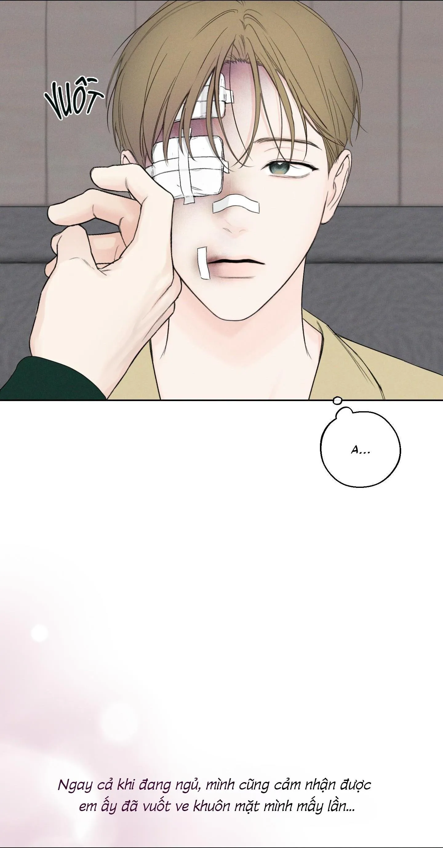 THÁNG 12 Chapter 56 Trang 34