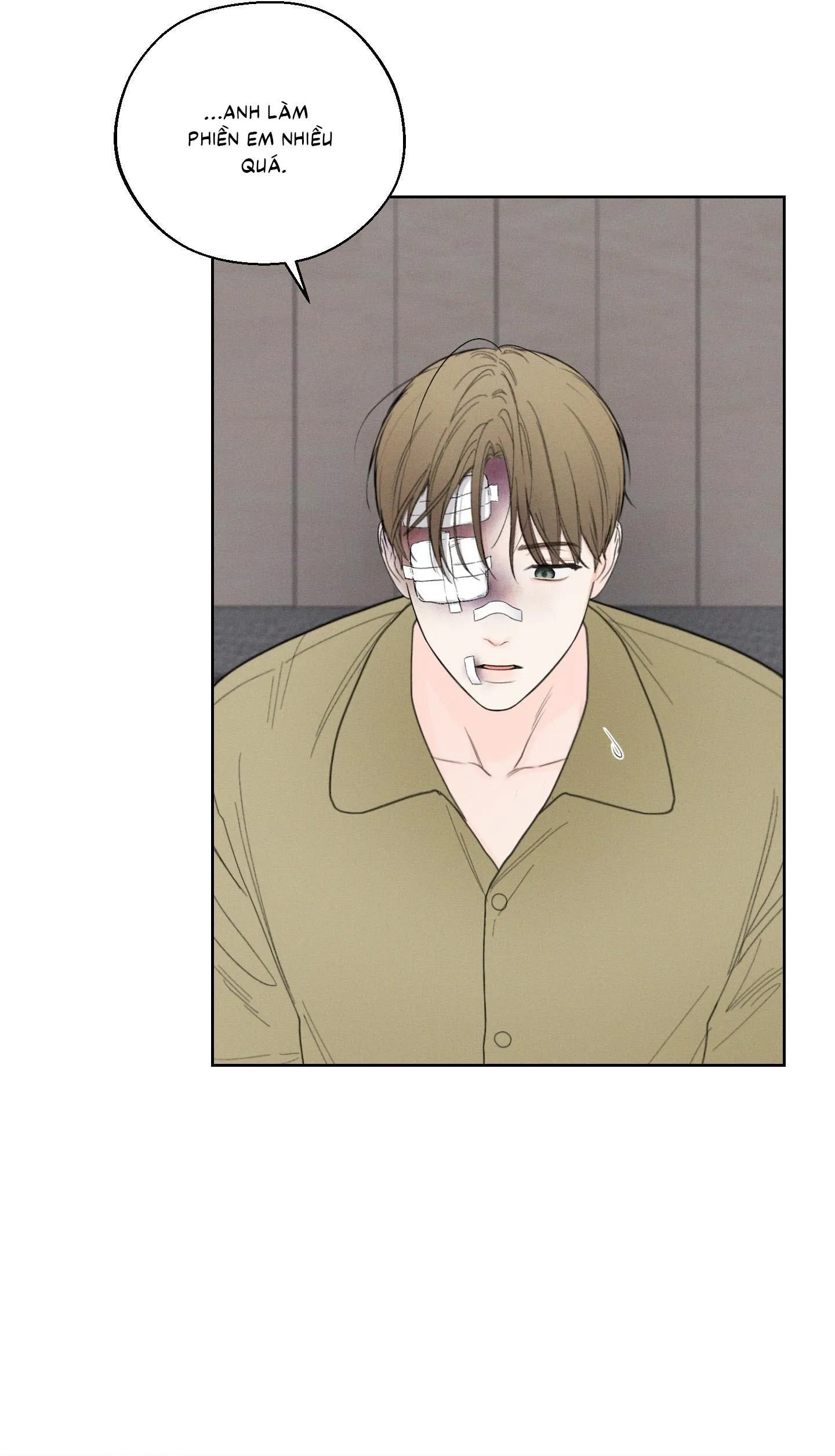 THÁNG 12 Chapter 56 Trang 37