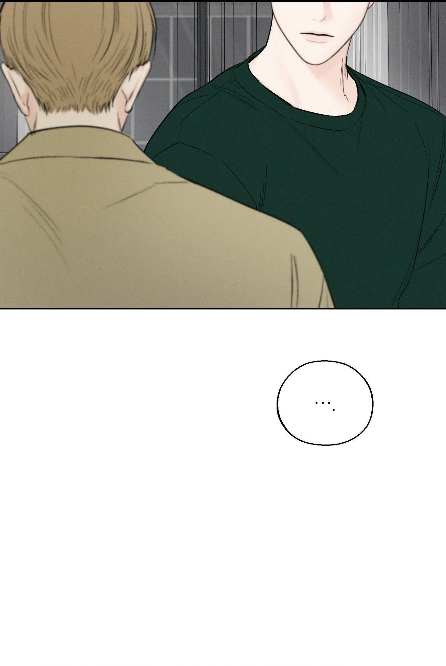 THÁNG 12 Chapter 56 Trang 38