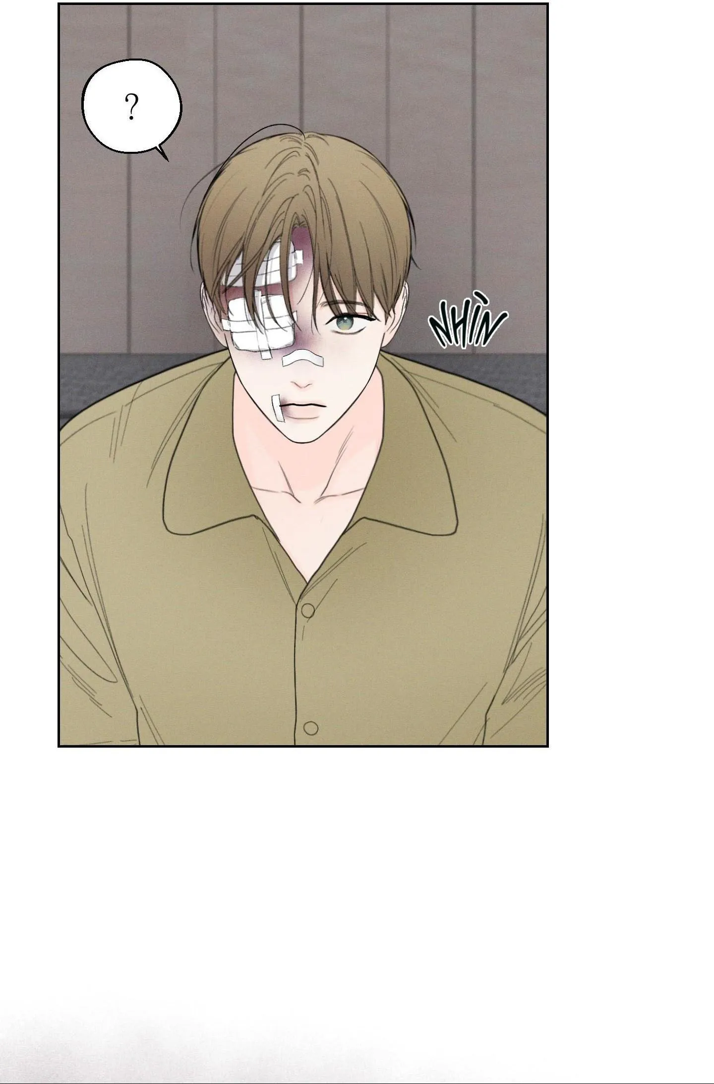 THÁNG 12 Chapter 56 Trang 39