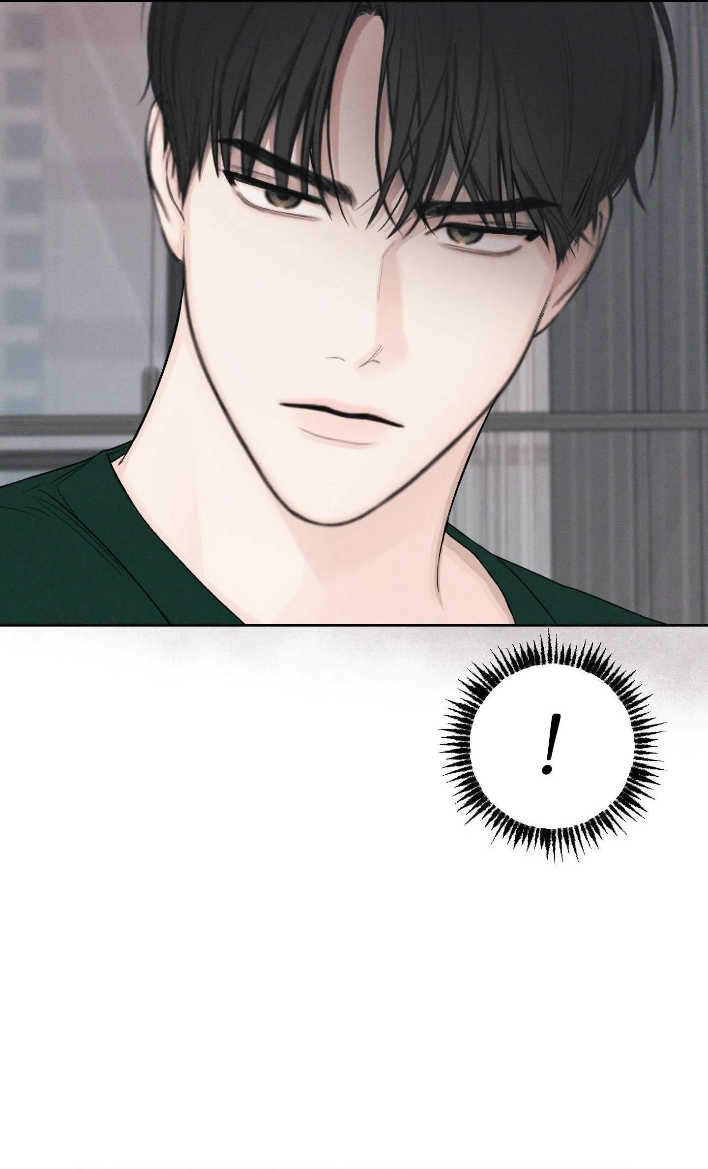 THÁNG 12 Chapter 56 Trang 40