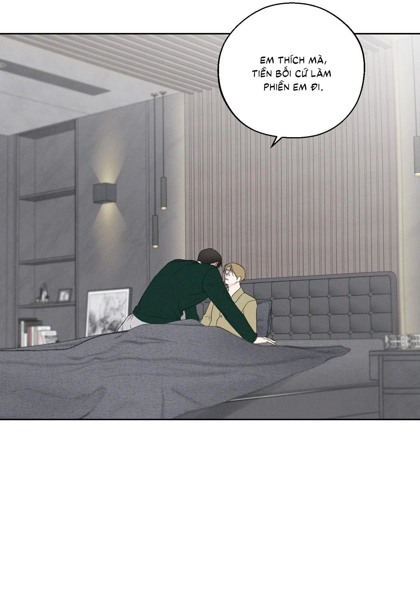 THÁNG 12 Chapter 56 Trang 42