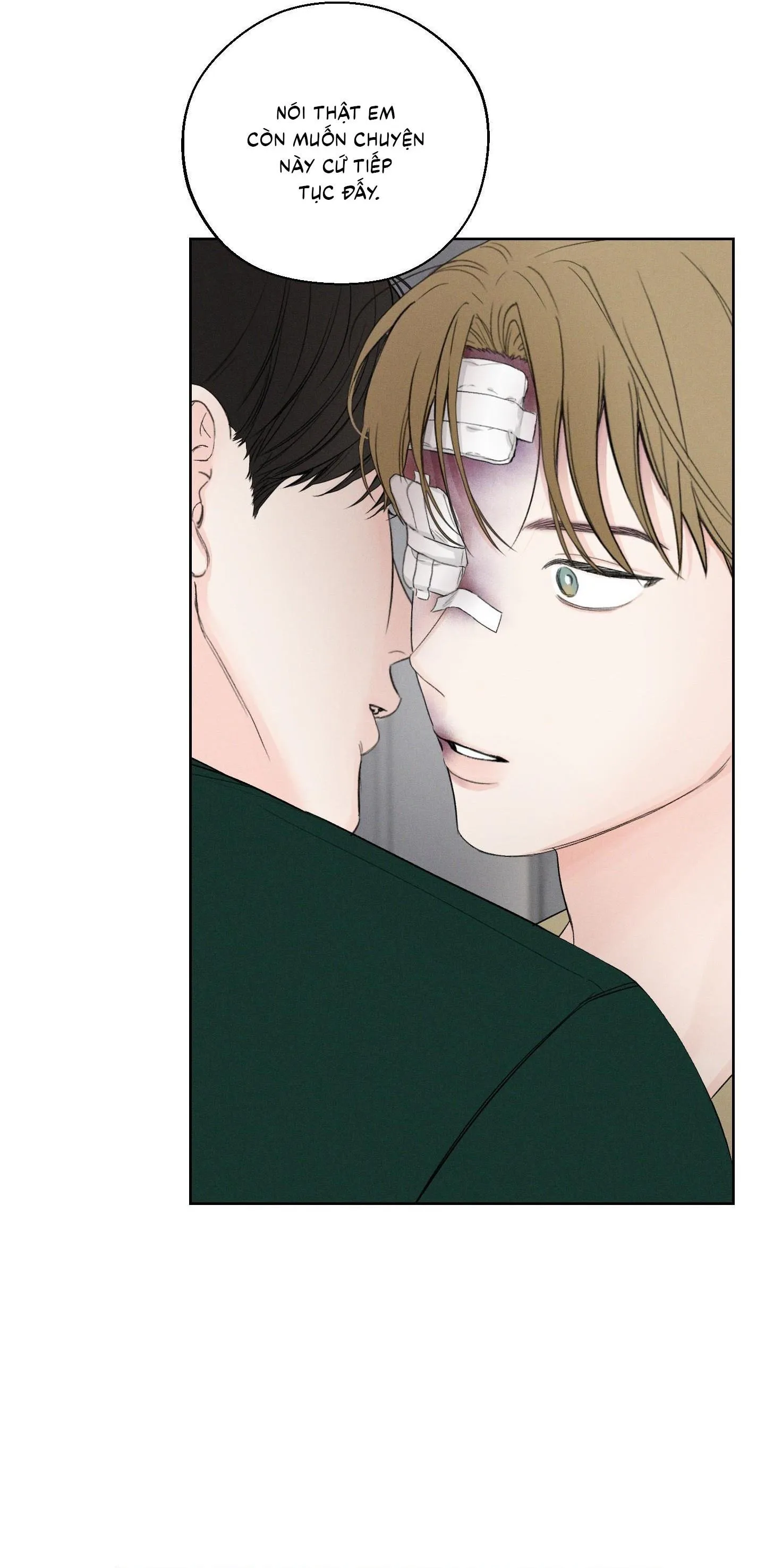 THÁNG 12 Chapter 56 Trang 43