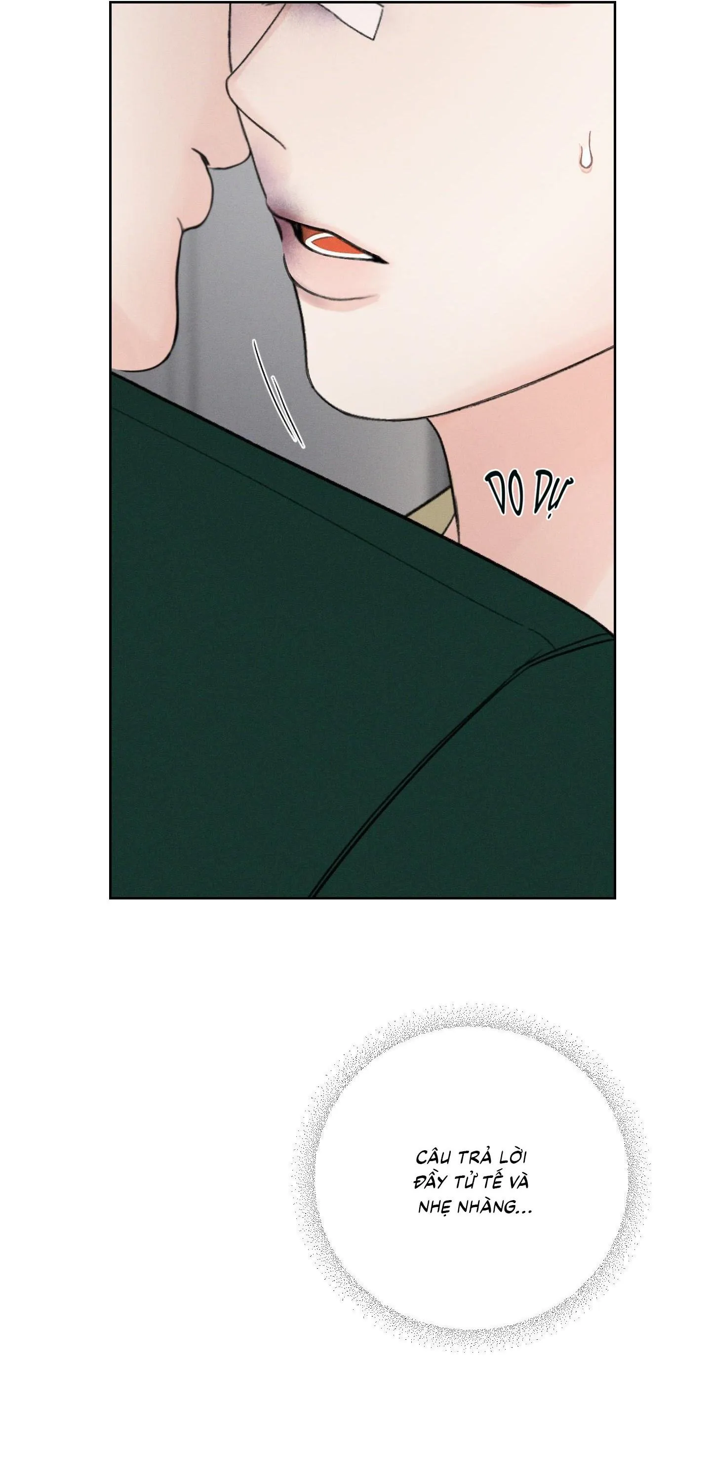 THÁNG 12 Chapter 56 Trang 44
