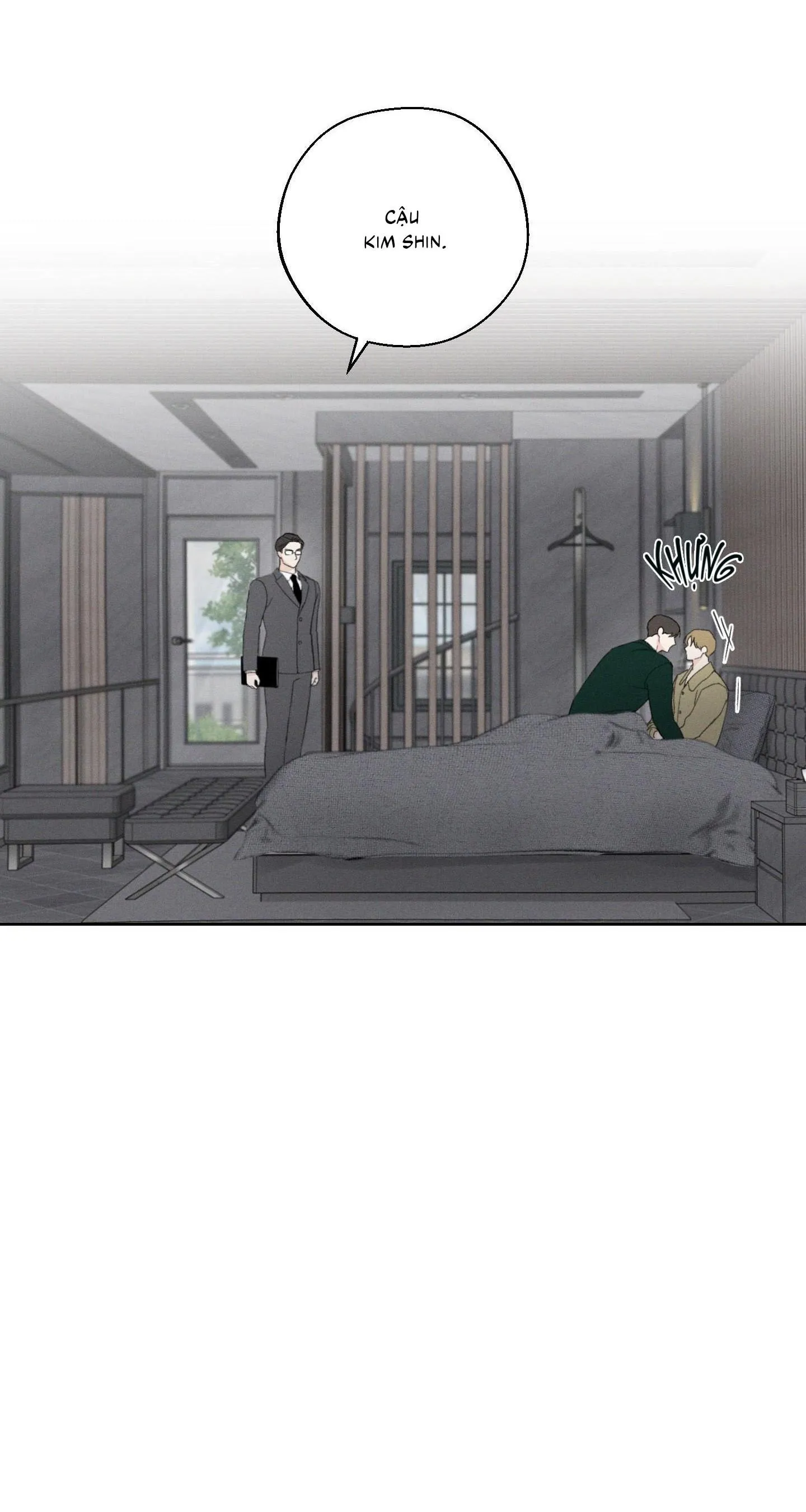 THÁNG 12 Chapter 56 Trang 45
