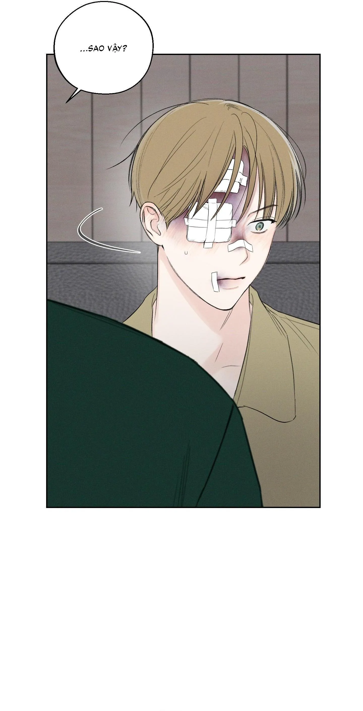 THÁNG 12 Chapter 56 Trang 46