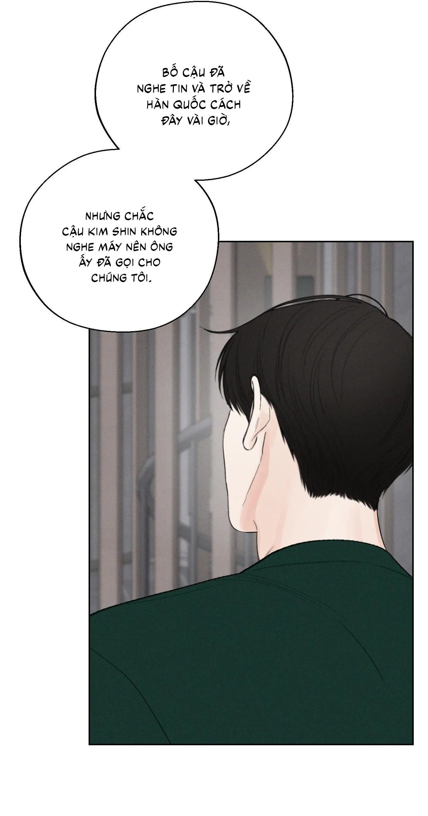 THÁNG 12 Chapter 56 Trang 47