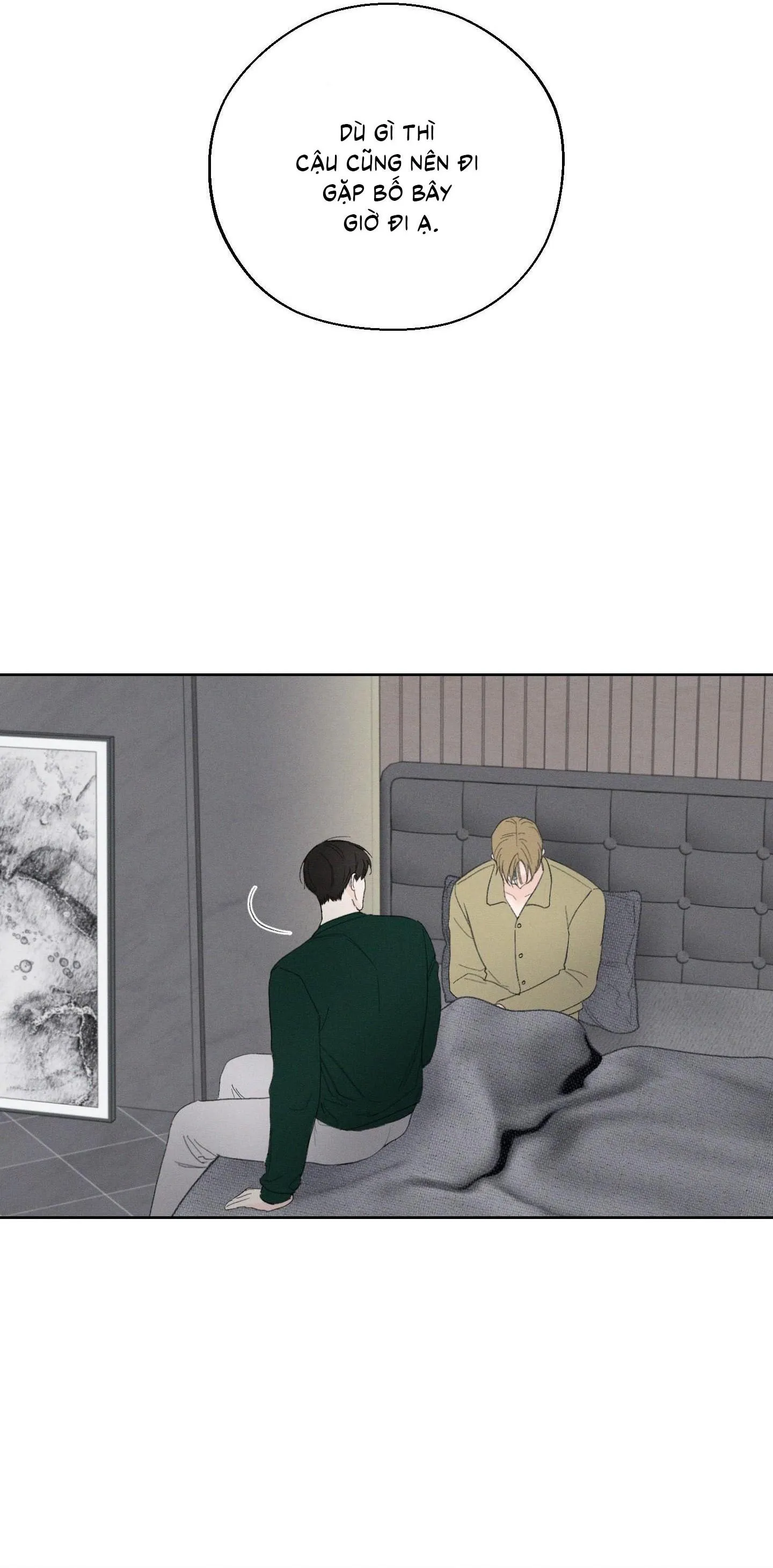 THÁNG 12 Chapter 56 Trang 48