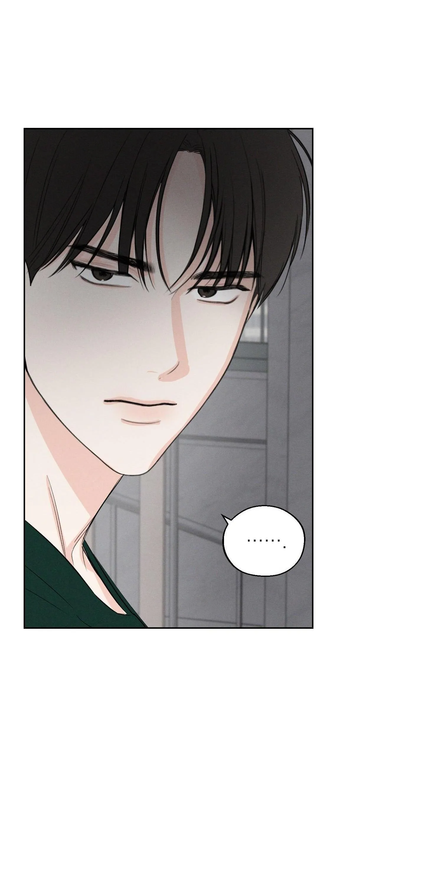 THÁNG 12 Chapter 56 Trang 50