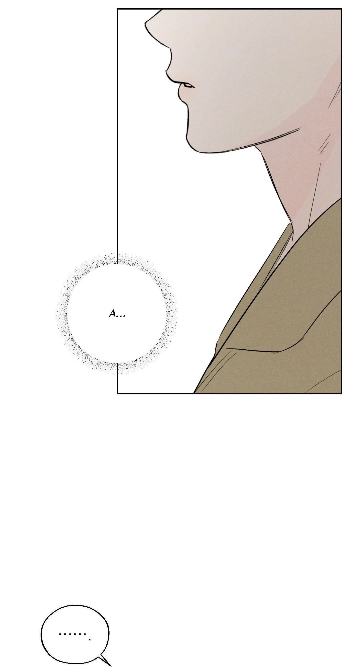 THÁNG 12 Chapter 56 Trang 51