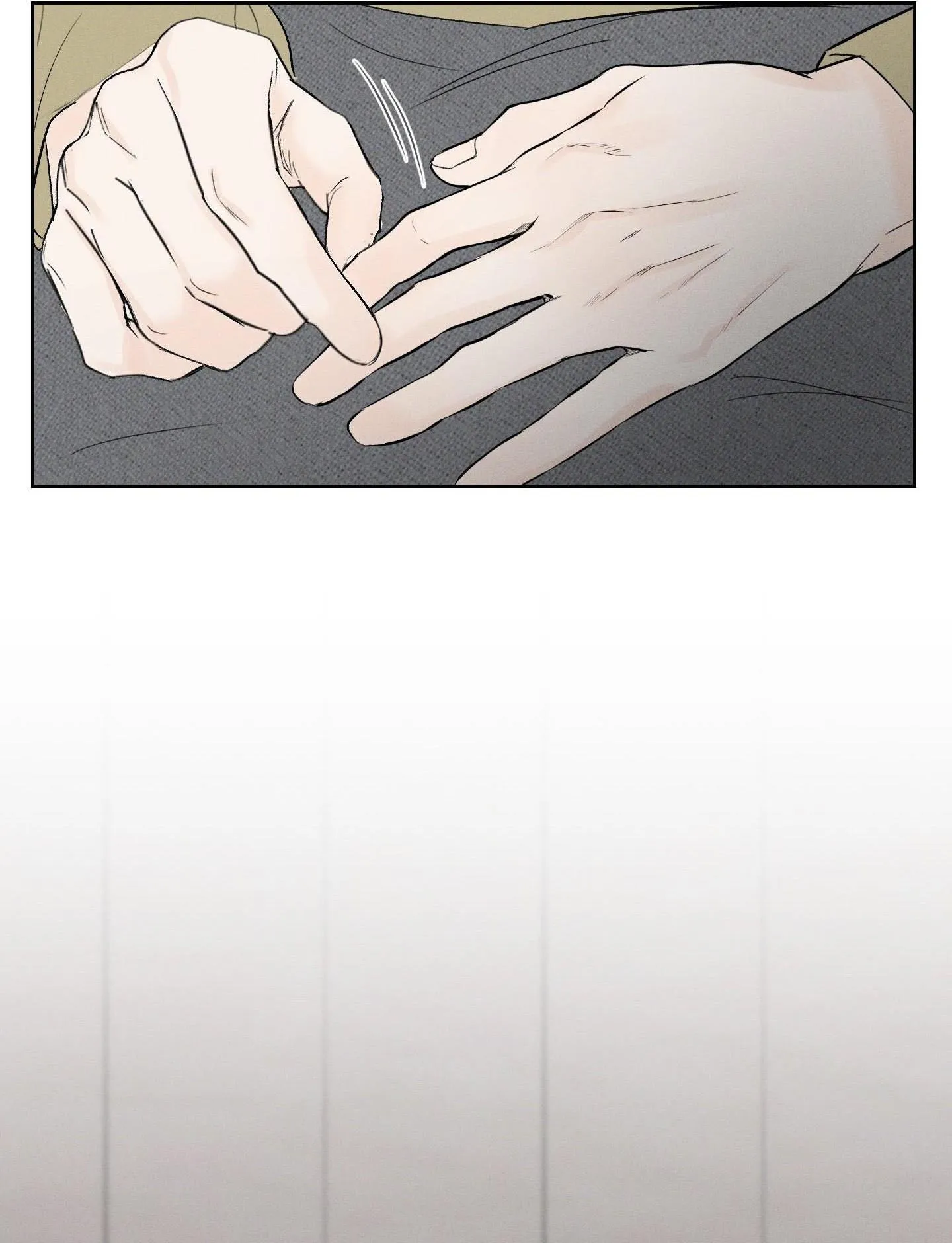 THÁNG 12 Chapter 56 Trang 52