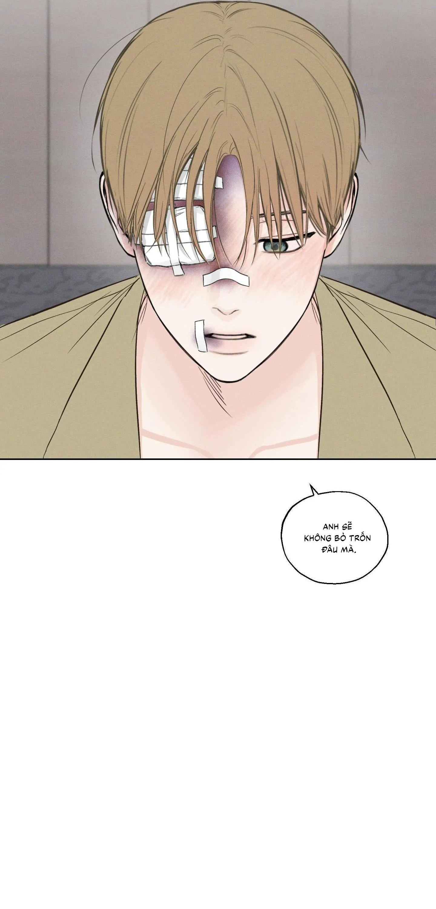 THÁNG 12 Chapter 56 Trang 53