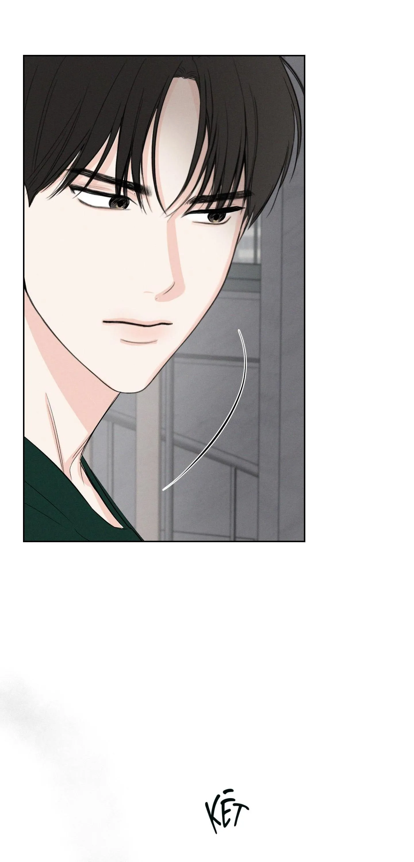 THÁNG 12 Chapter 56 Trang 54