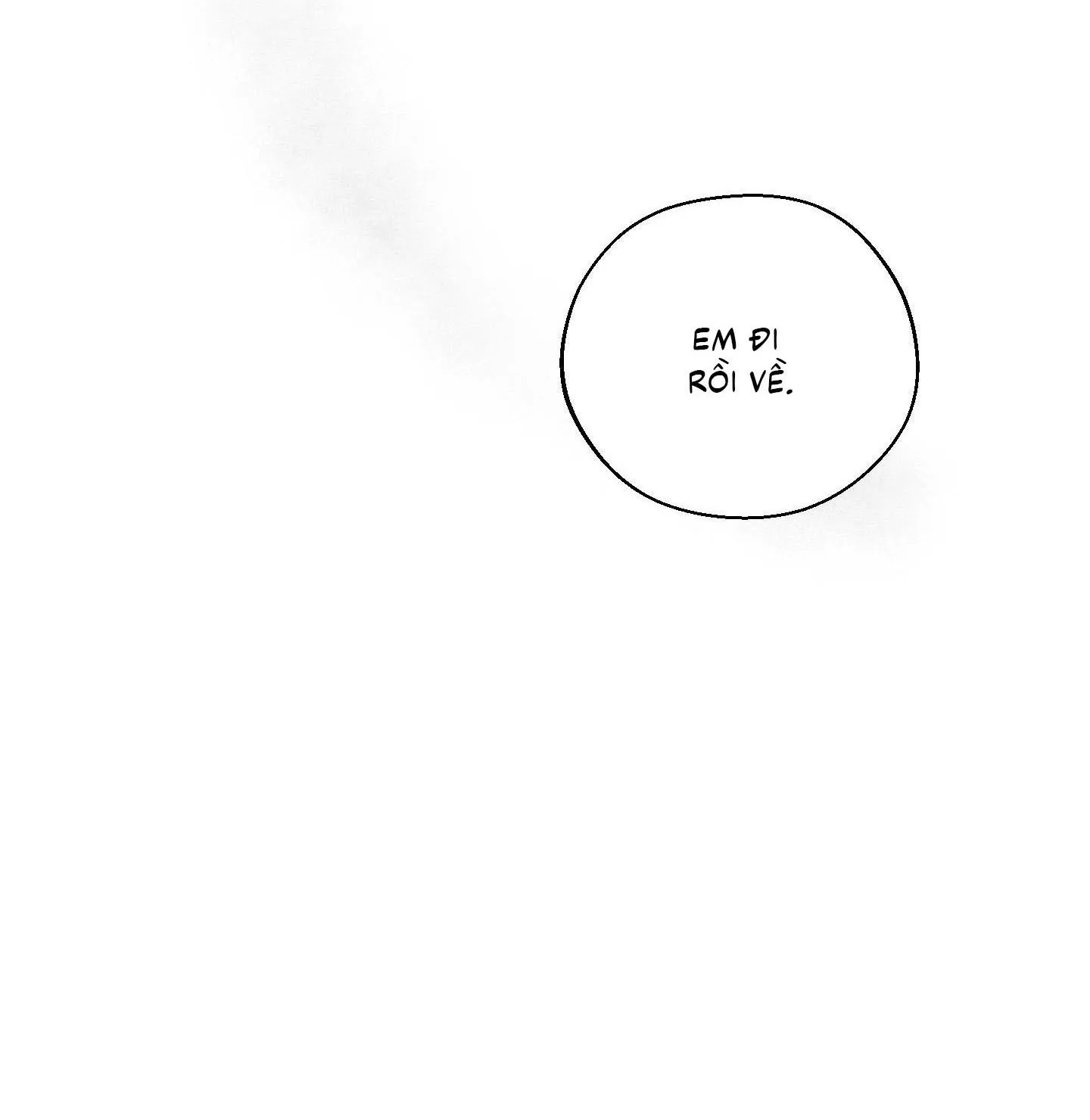 THÁNG 12 Chapter 56 Trang 55