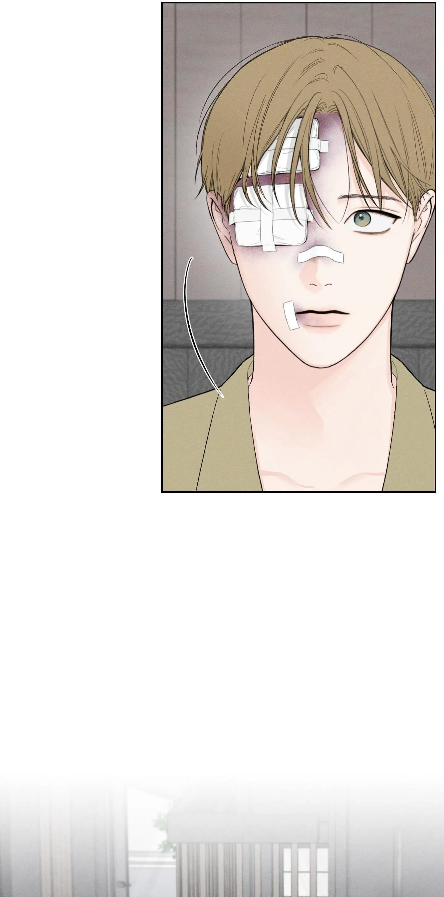 THÁNG 12 Chapter 56 Trang 56