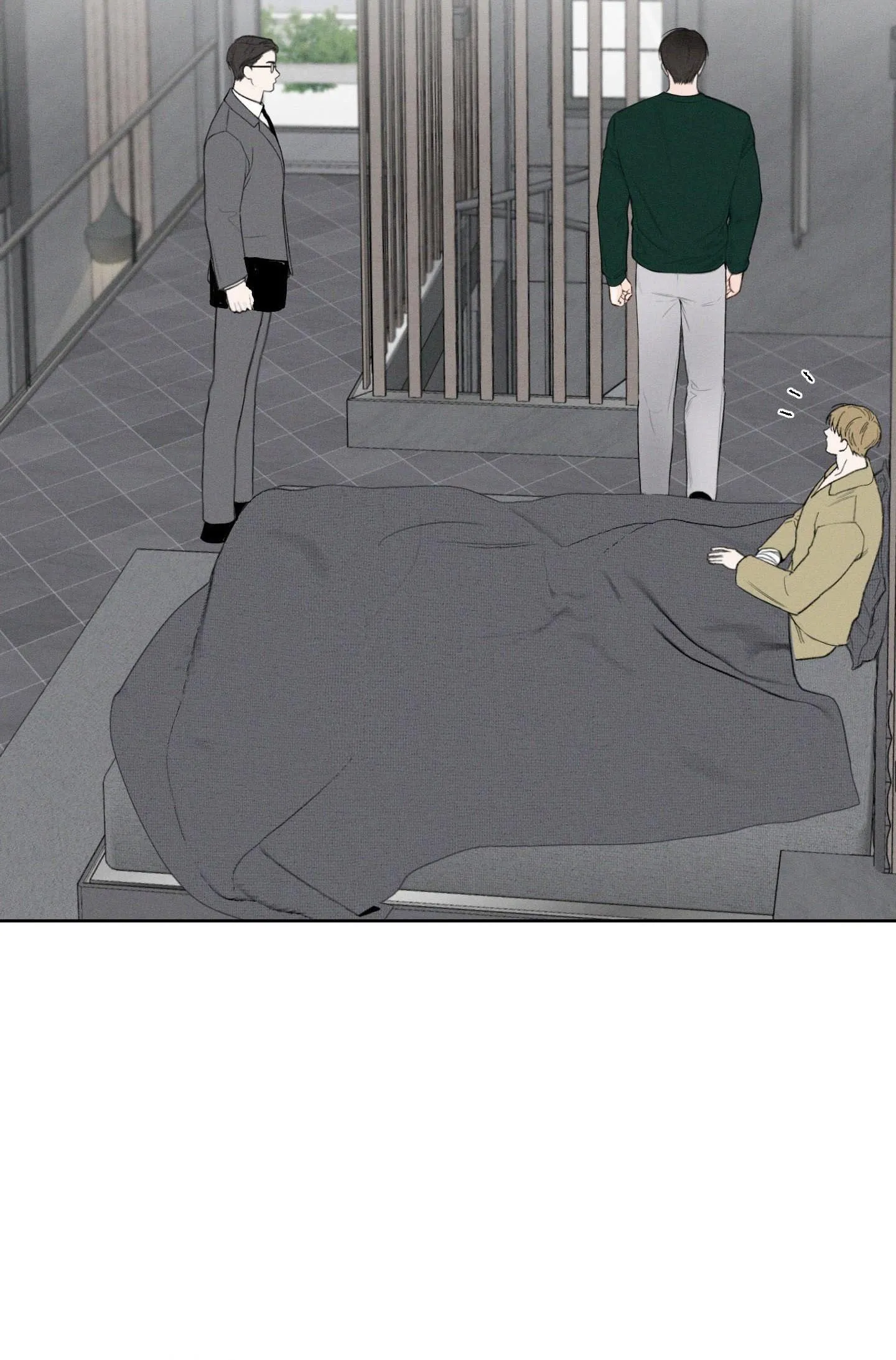 THÁNG 12 Chapter 56 Trang 57