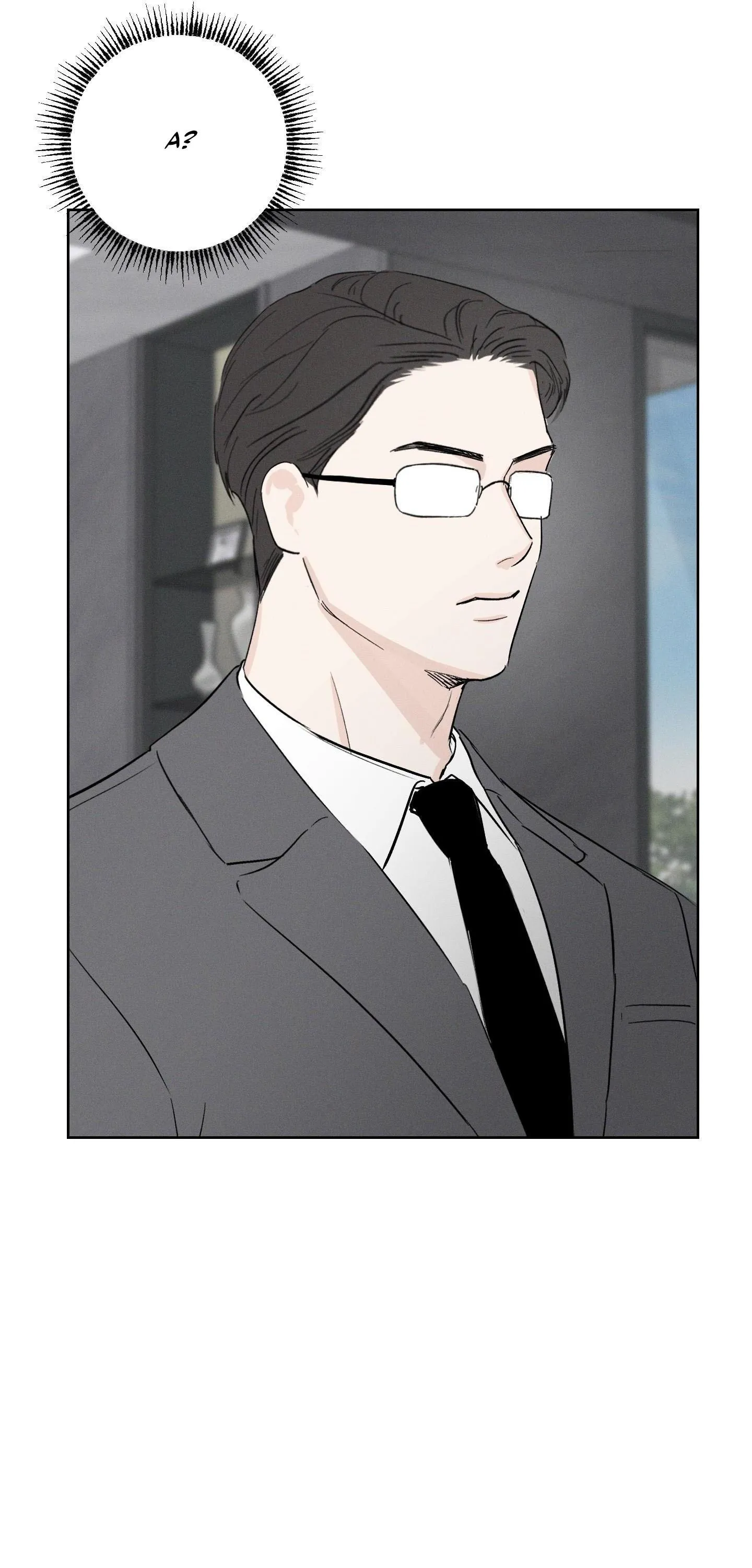 THÁNG 12 Chapter 56 Trang 58