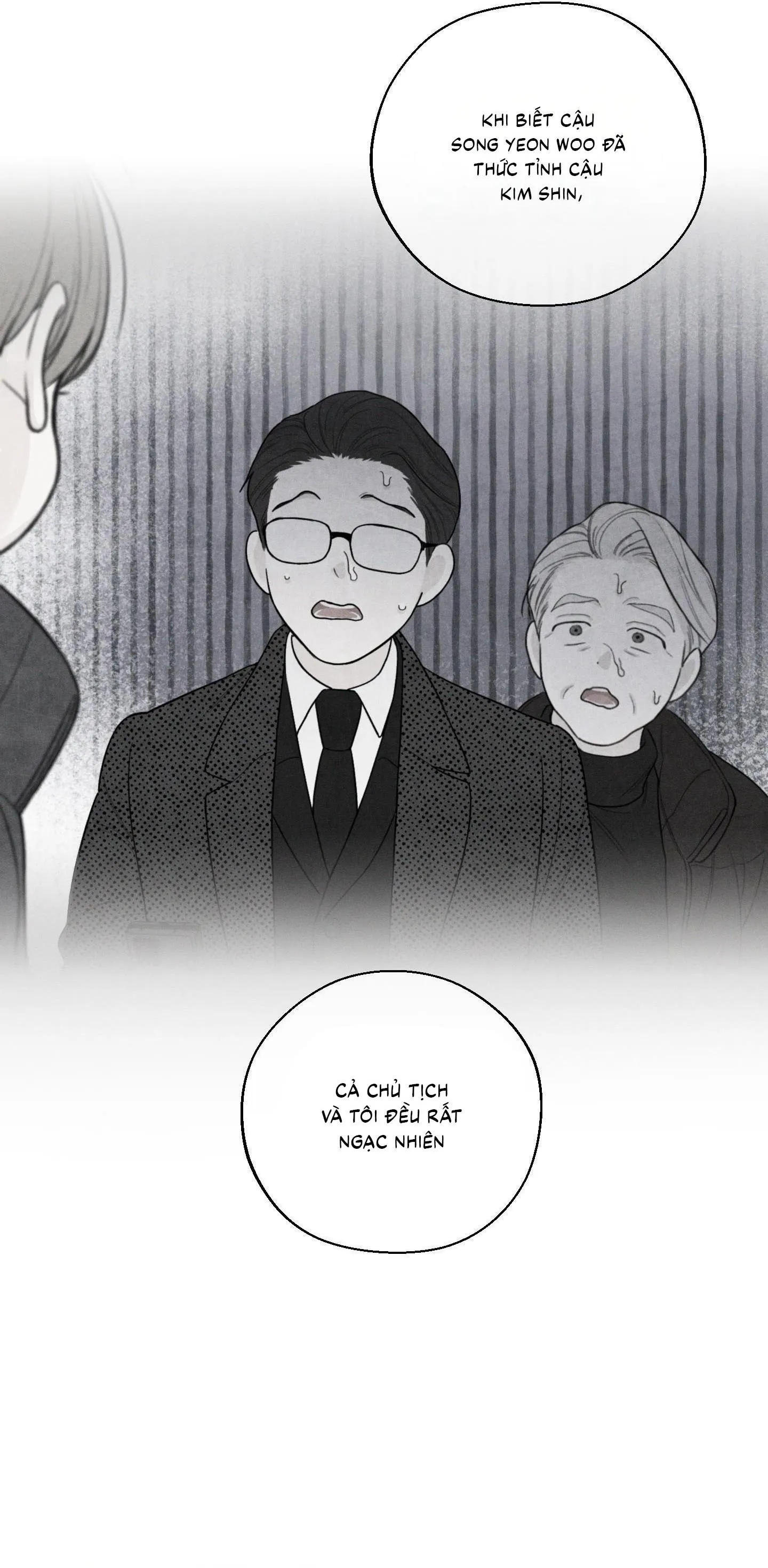 THÁNG 12 Chapter 57 Trang 3