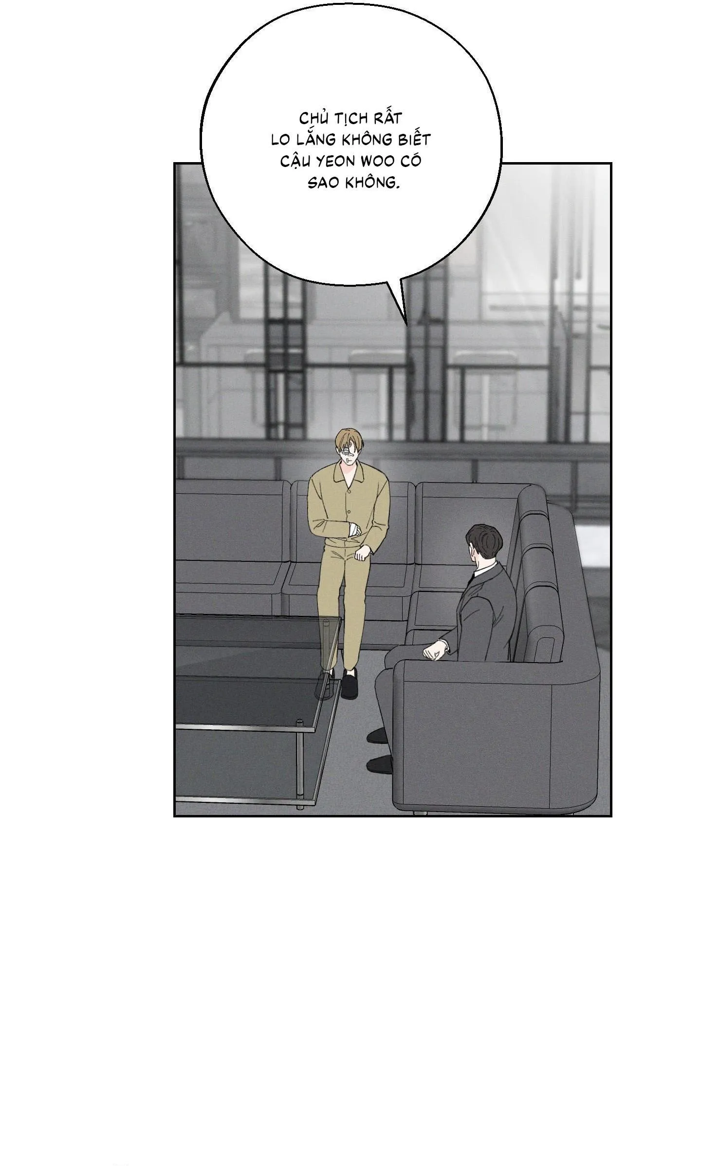 THÁNG 12 Chapter 57 Trang 5