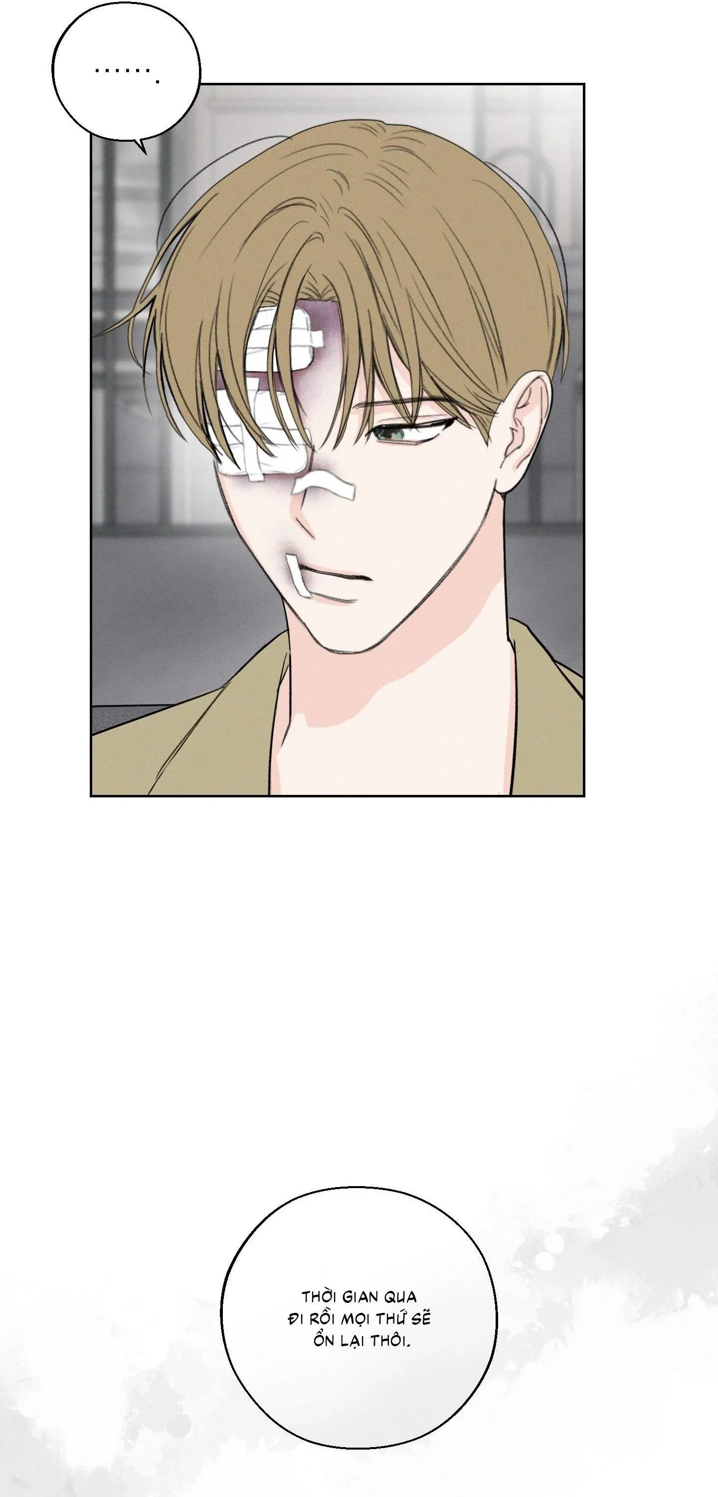 THÁNG 12 Chapter 57 Trang 6