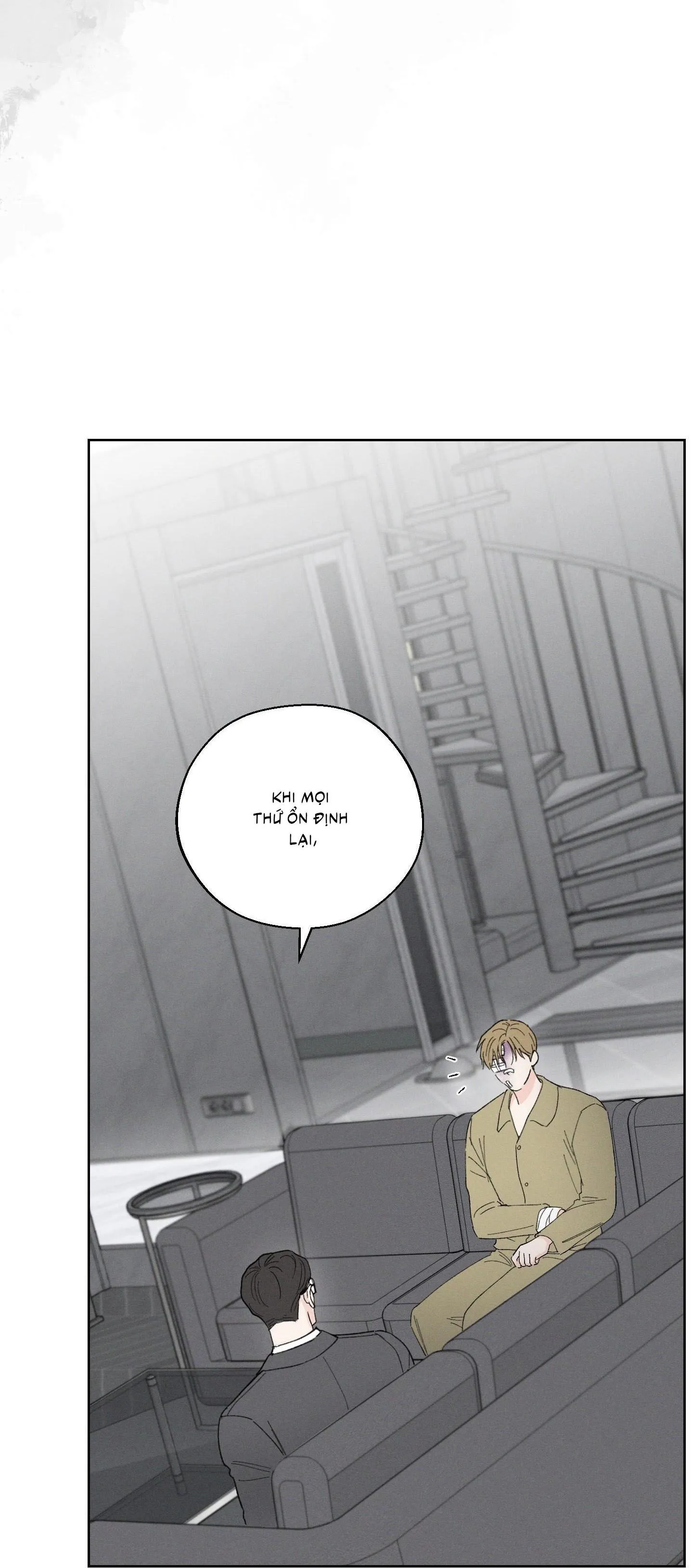 THÁNG 12 Chapter 57 Trang 7
