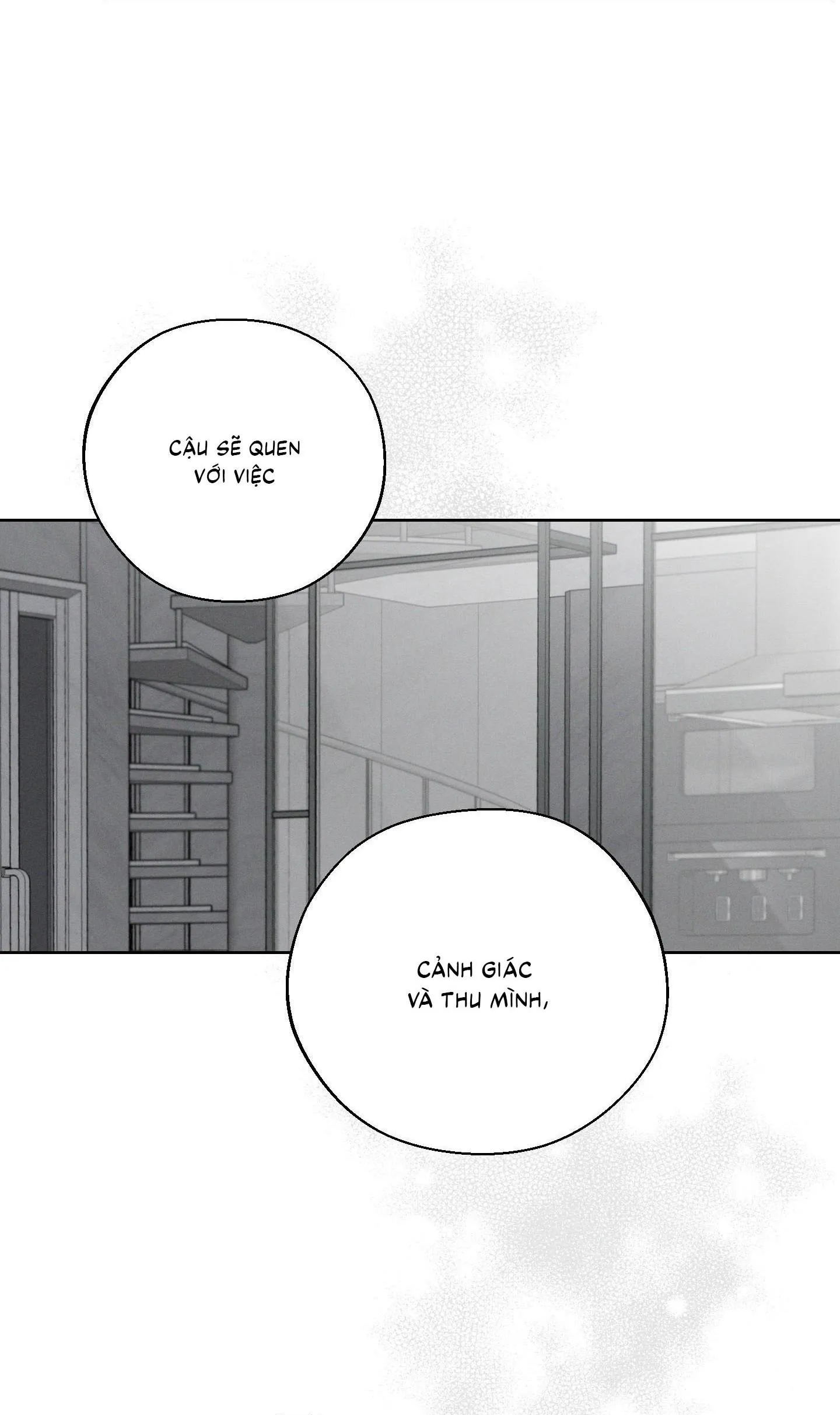 THÁNG 12 Chapter 57 Trang 8