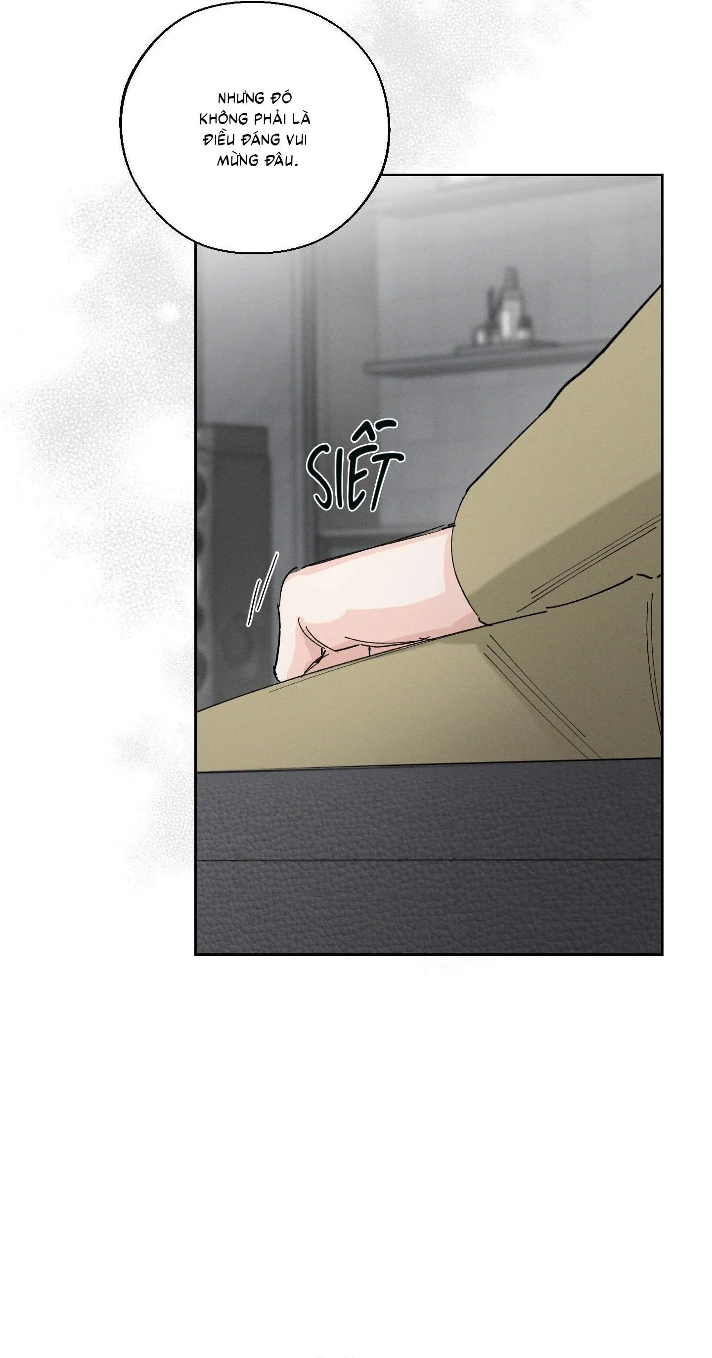 THÁNG 12 Chapter 57 Trang 9