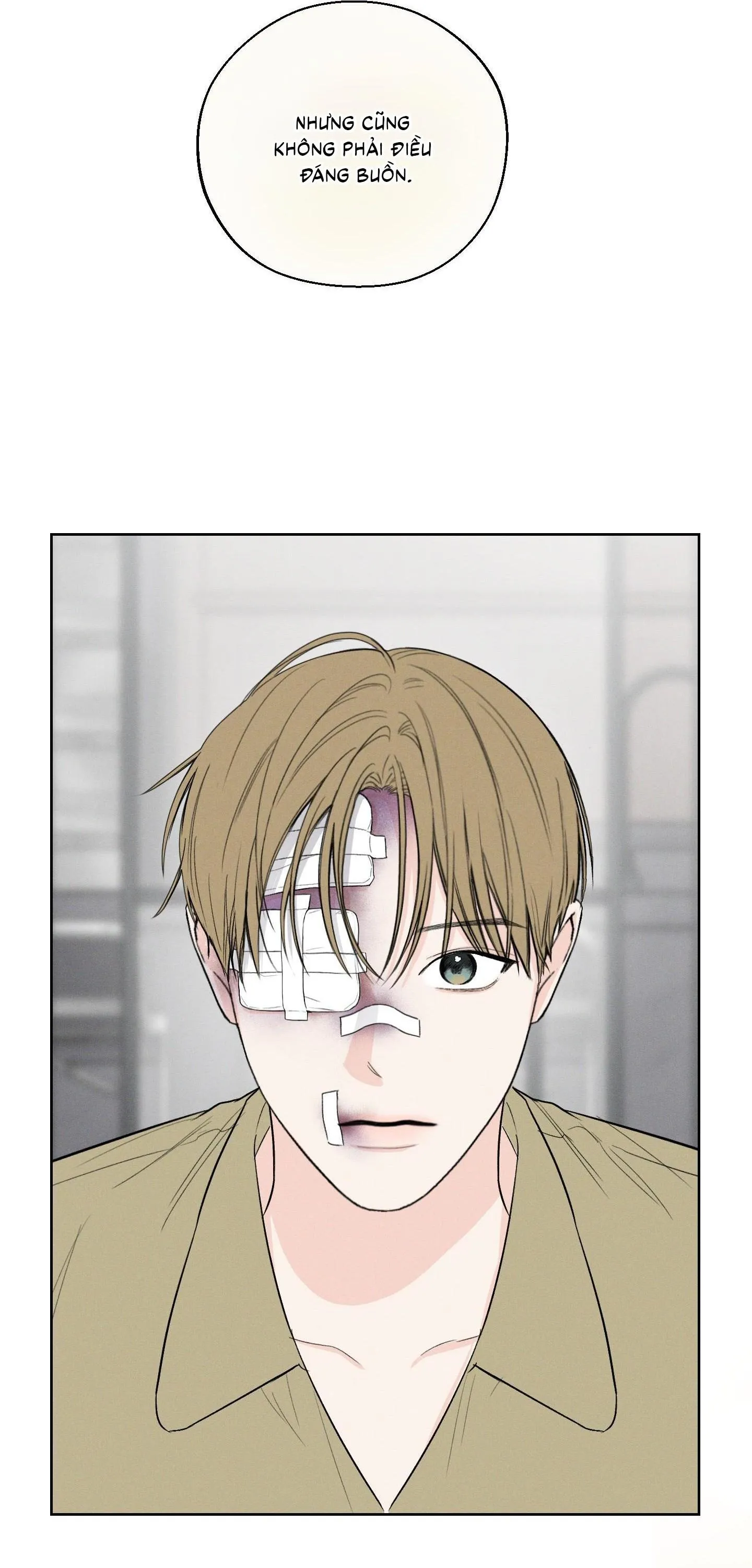 THÁNG 12 Chapter 57 Trang 10