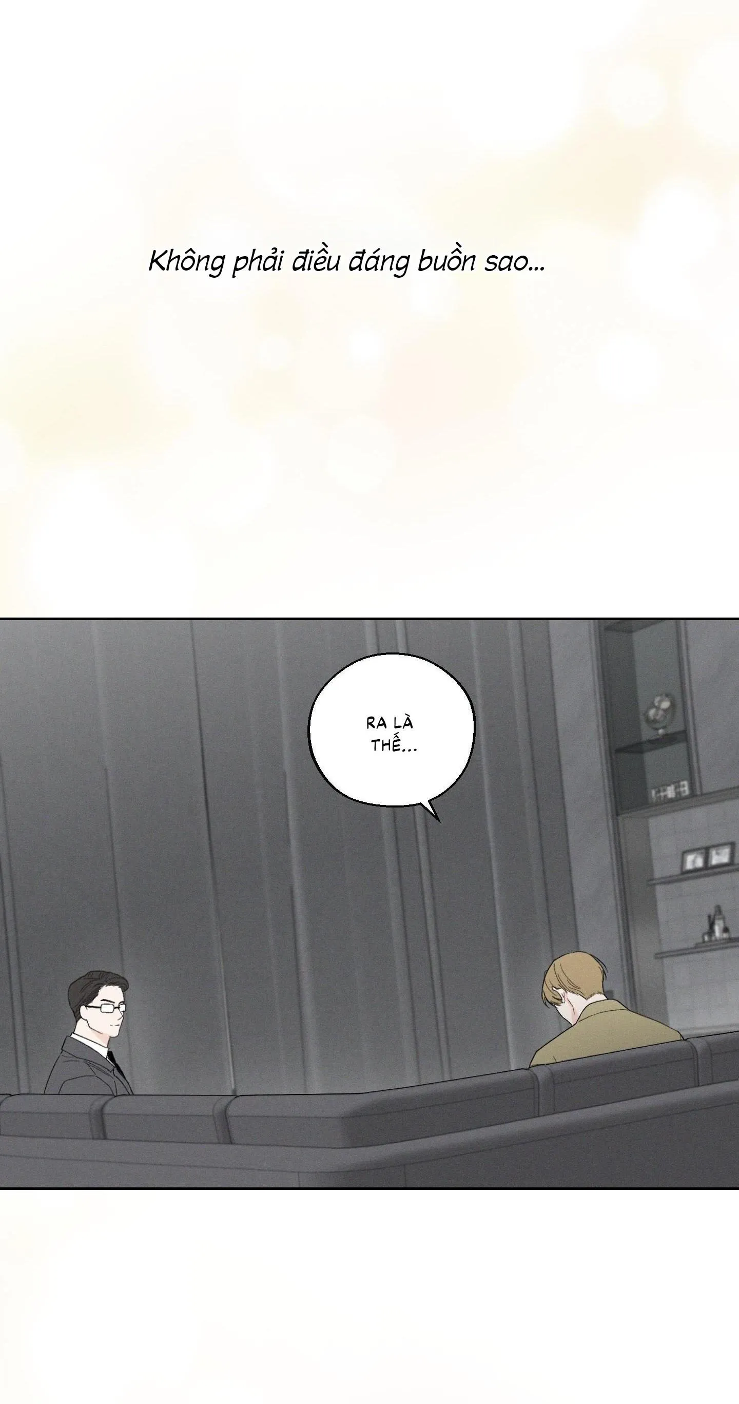 THÁNG 12 Chapter 57 Trang 11