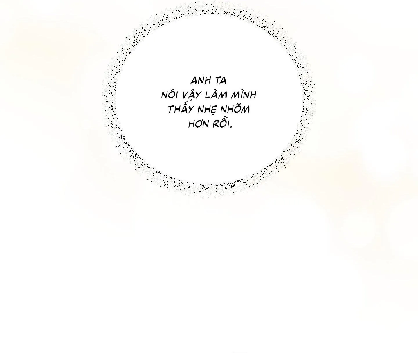 THÁNG 12 Chapter 57 Trang 12