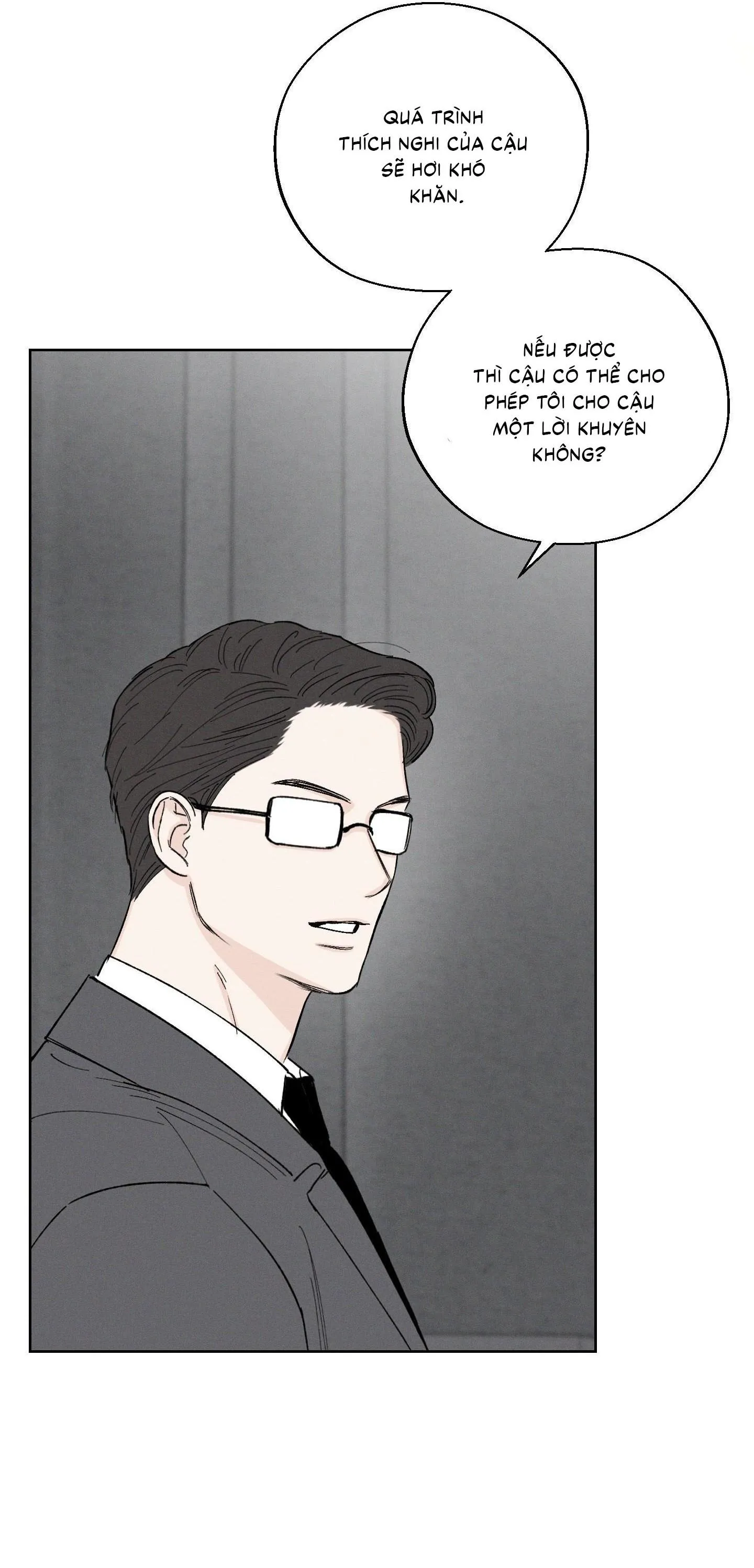 THÁNG 12 Chapter 57 Trang 13