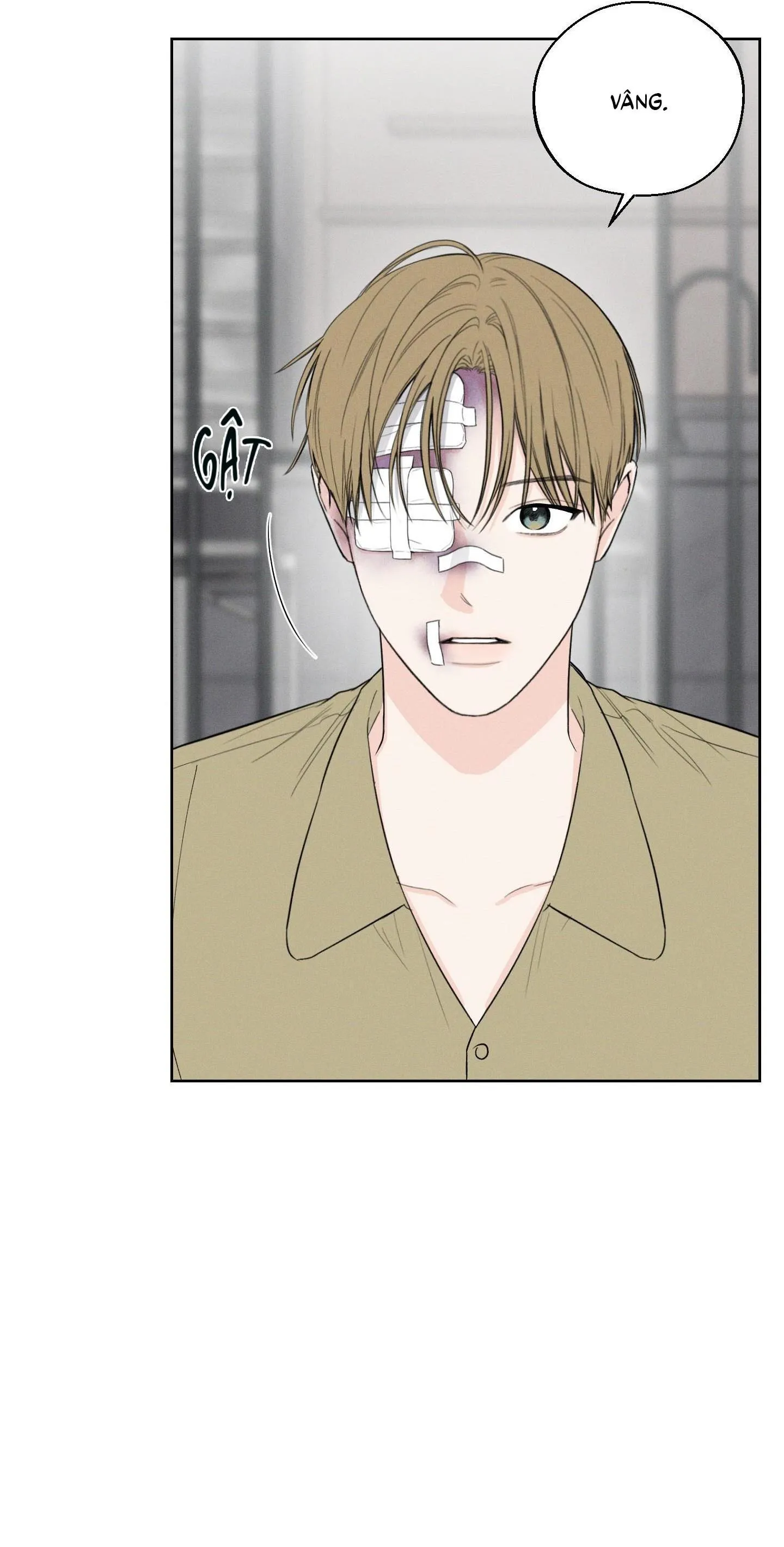 THÁNG 12 Chapter 57 Trang 14