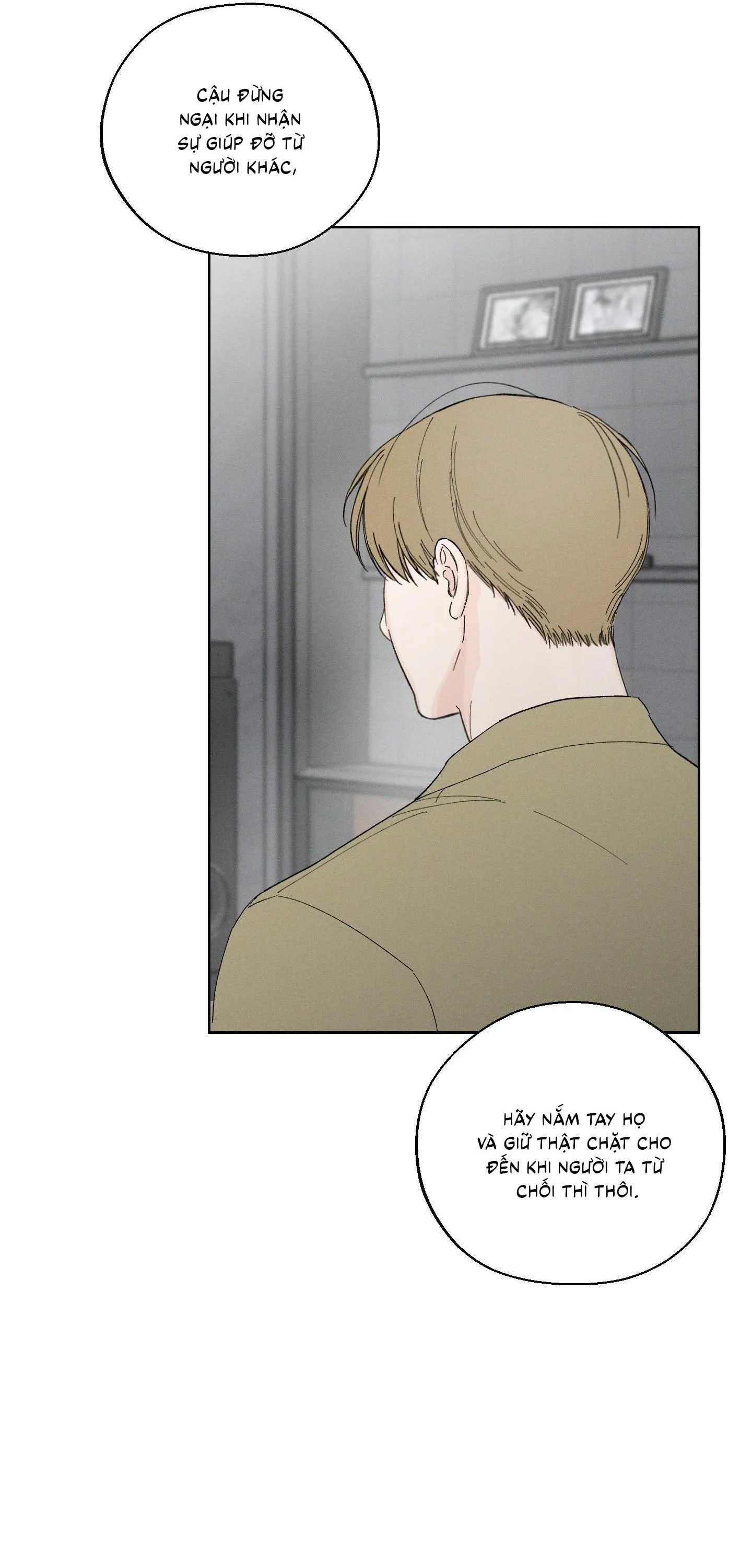 THÁNG 12 Chapter 57 Trang 16