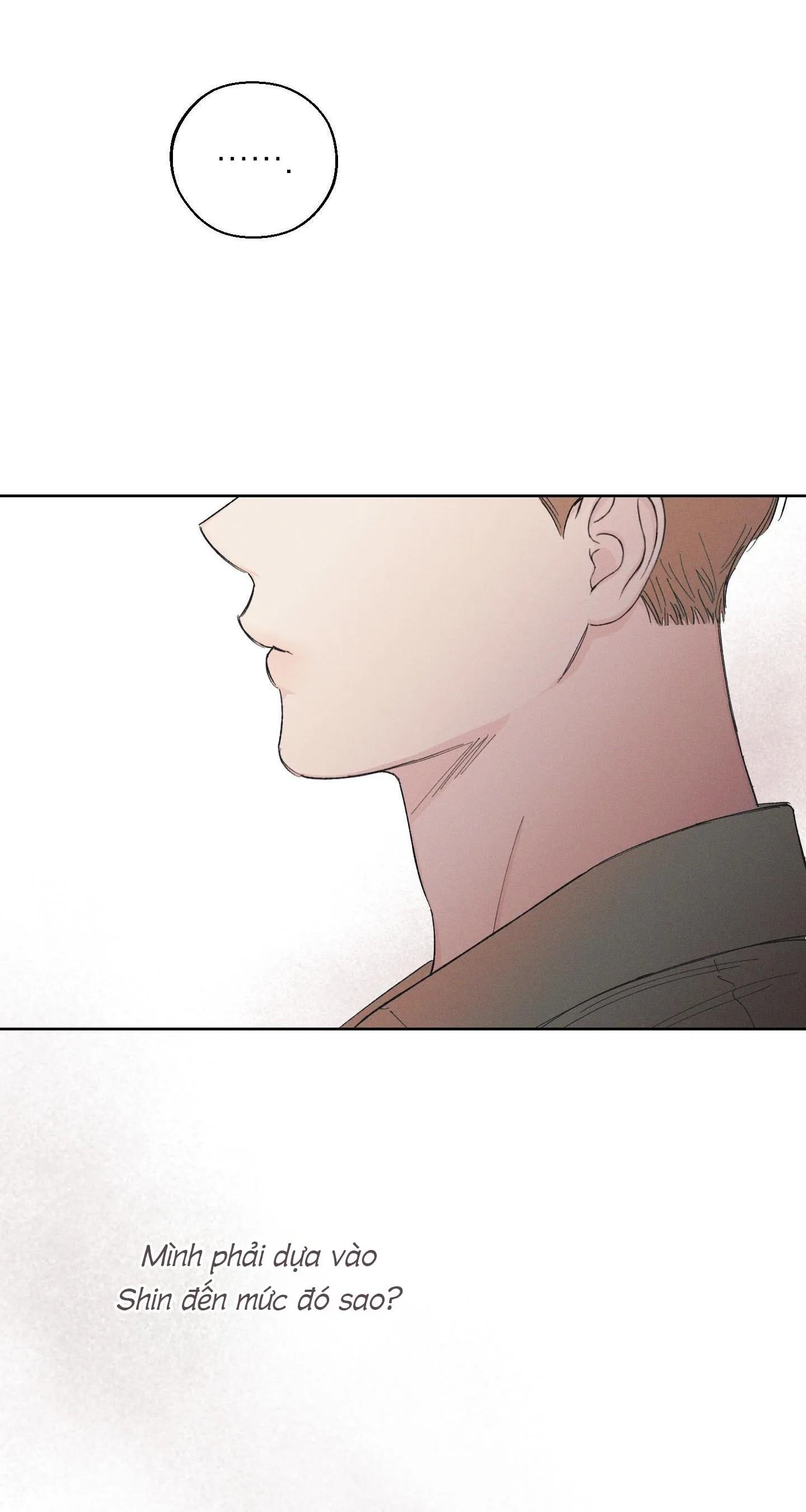 THÁNG 12 Chapter 57 Trang 18