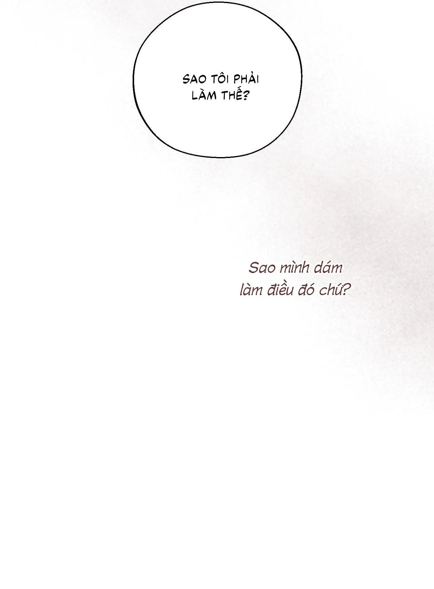 THÁNG 12 Chapter 57 Trang 19