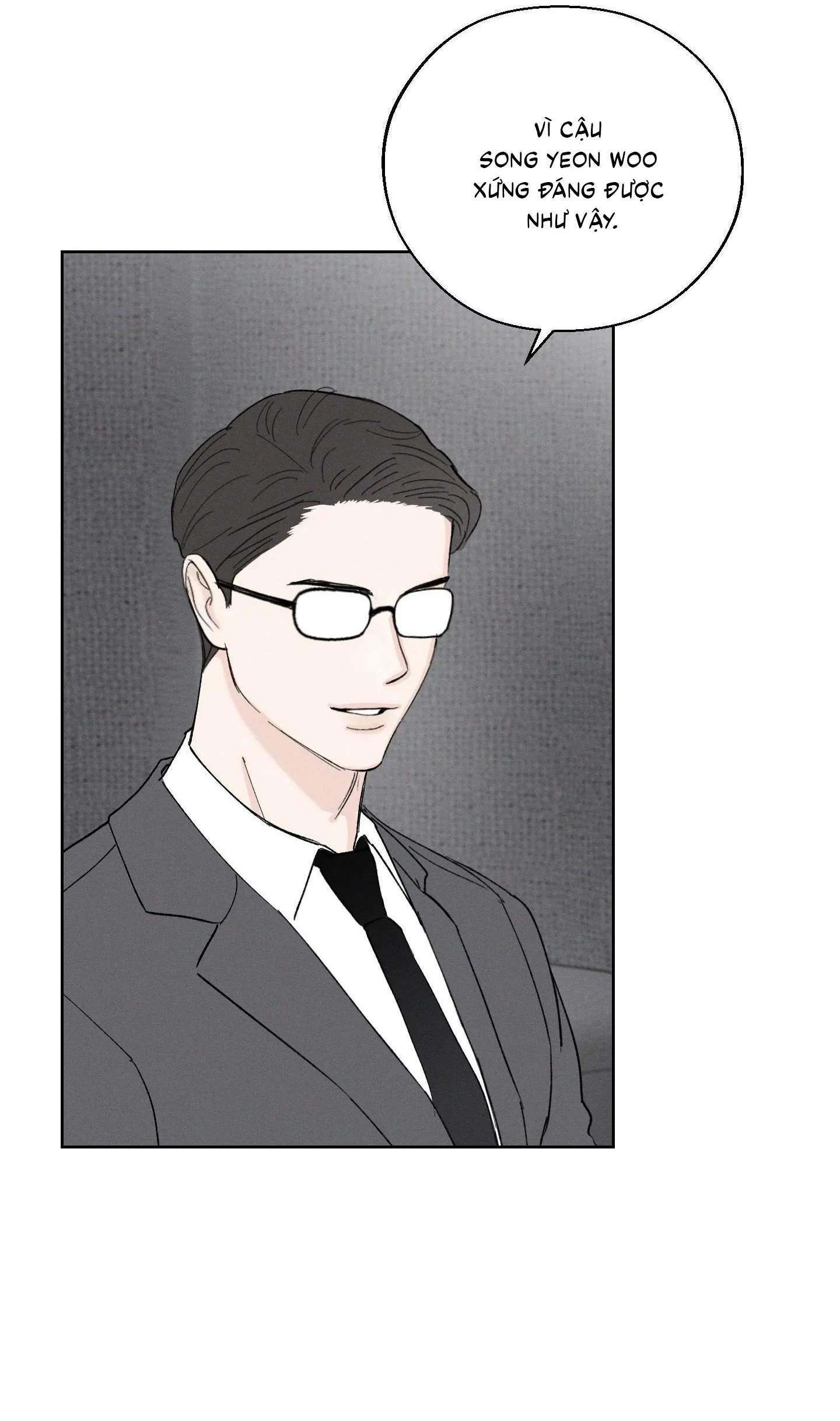THÁNG 12 Chapter 57 Trang 20