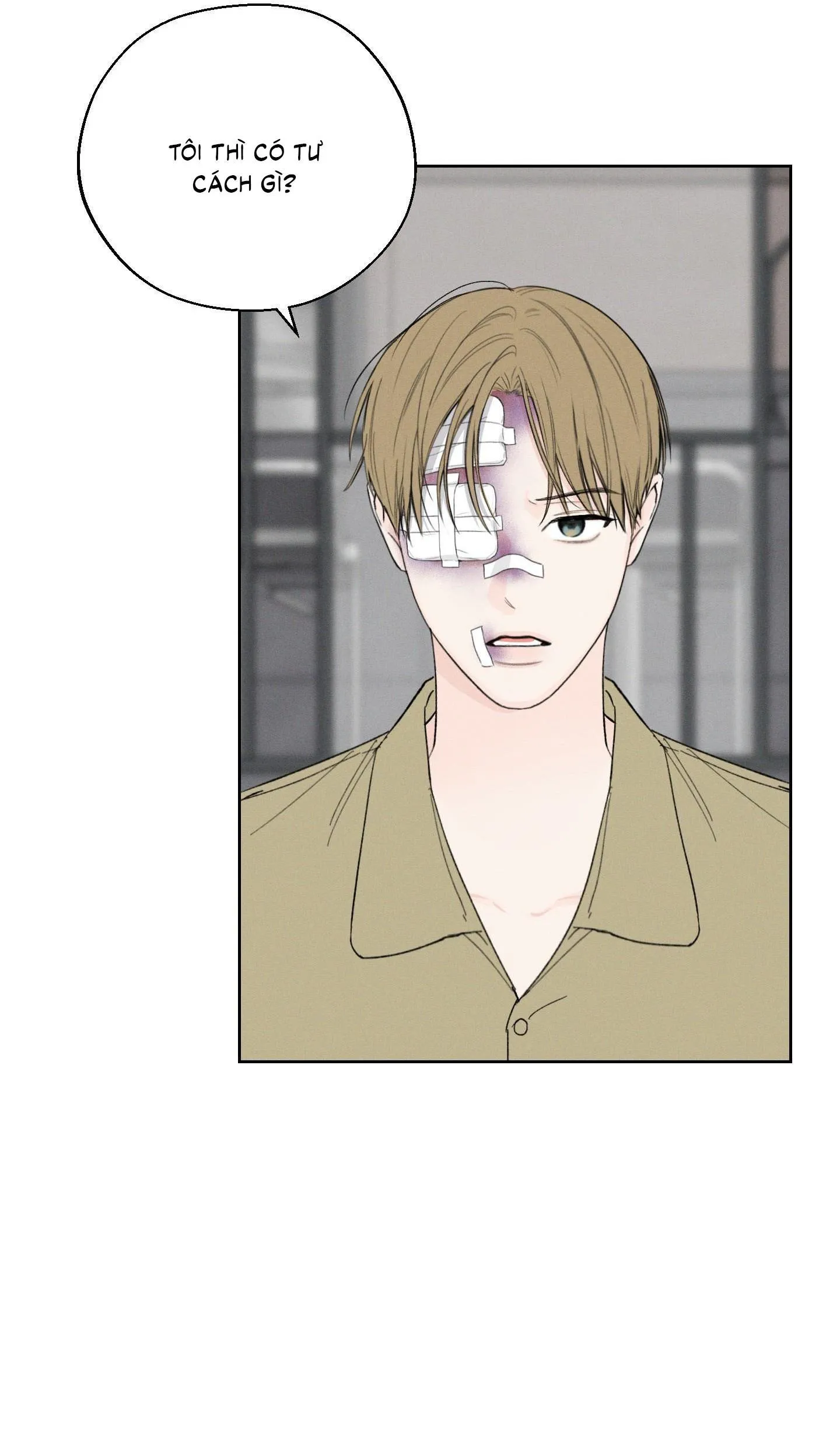 THÁNG 12 Chapter 57 Trang 21