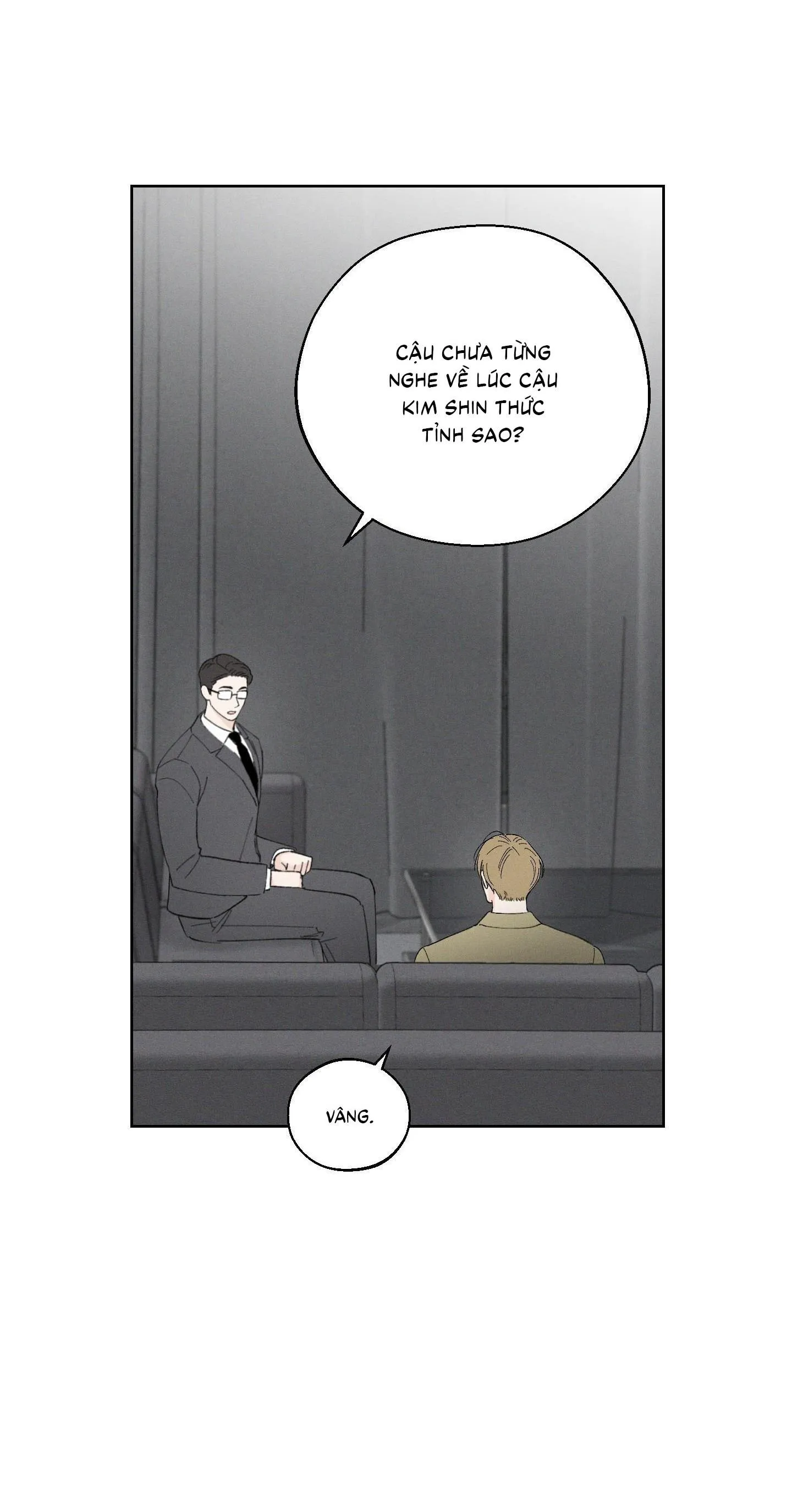 THÁNG 12 Chapter 57 Trang 24