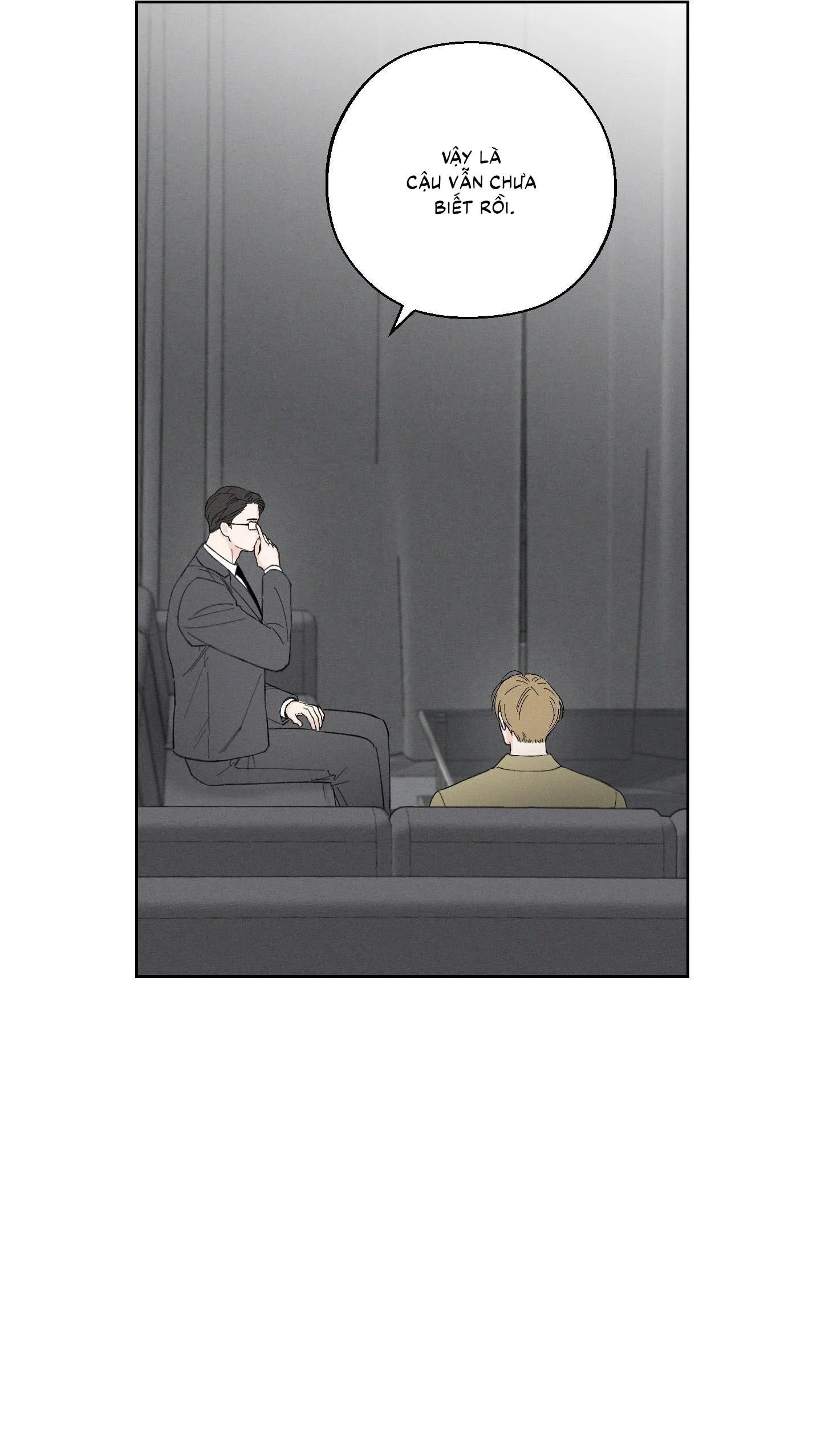 THÁNG 12 Chapter 57 Trang 25