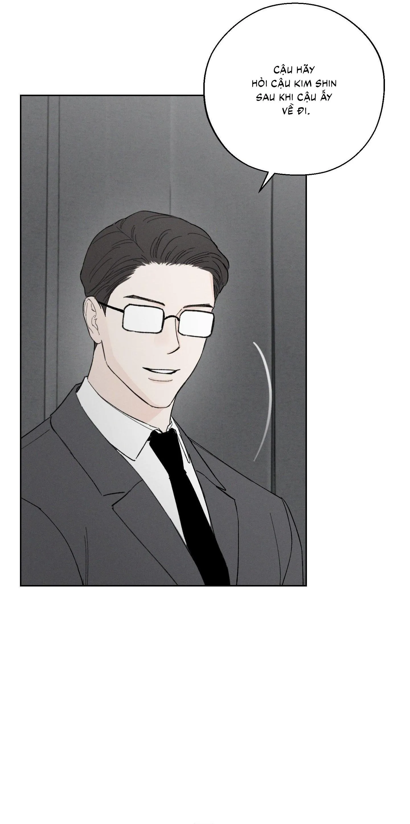 THÁNG 12 Chapter 57 Trang 26