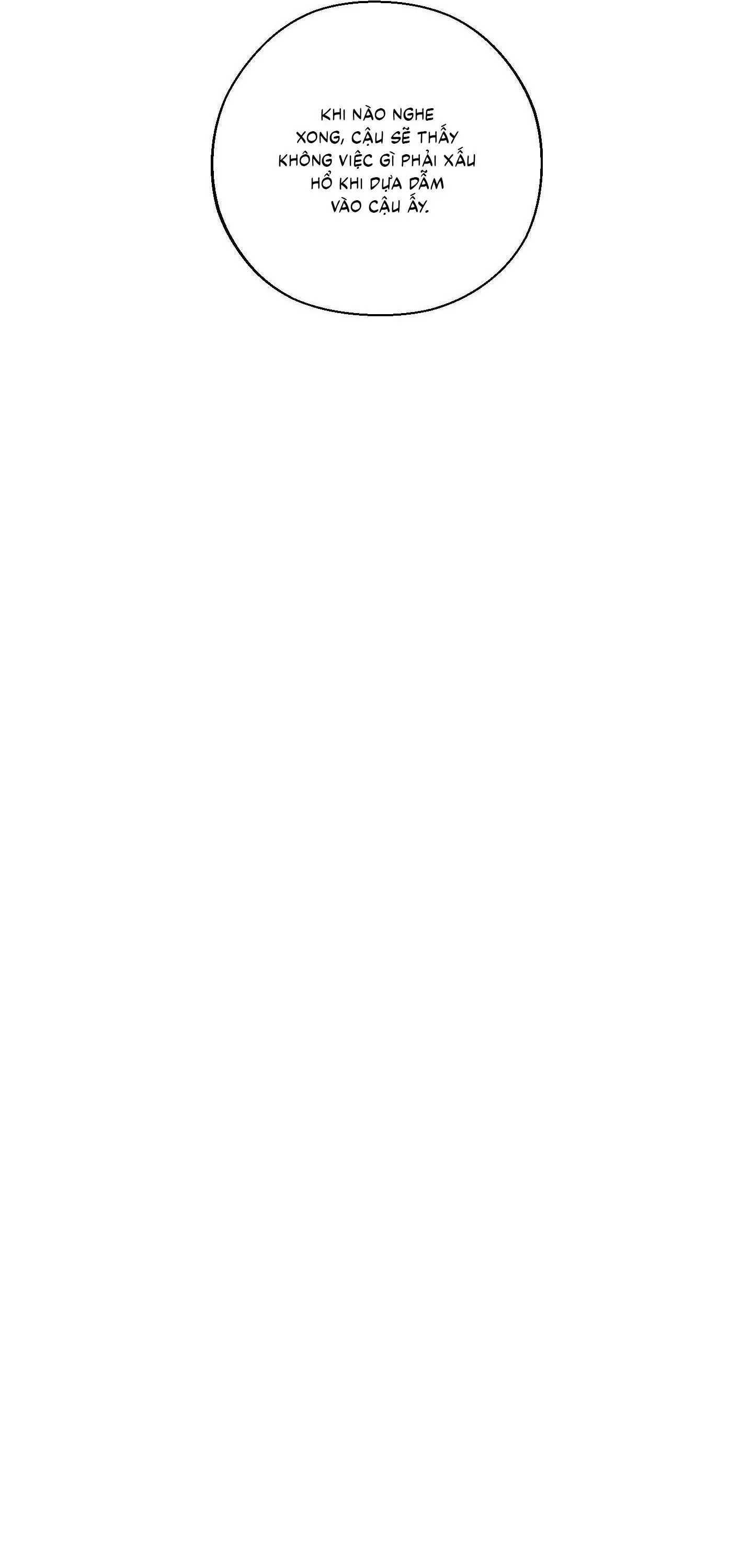 THÁNG 12 Chapter 57 Trang 27