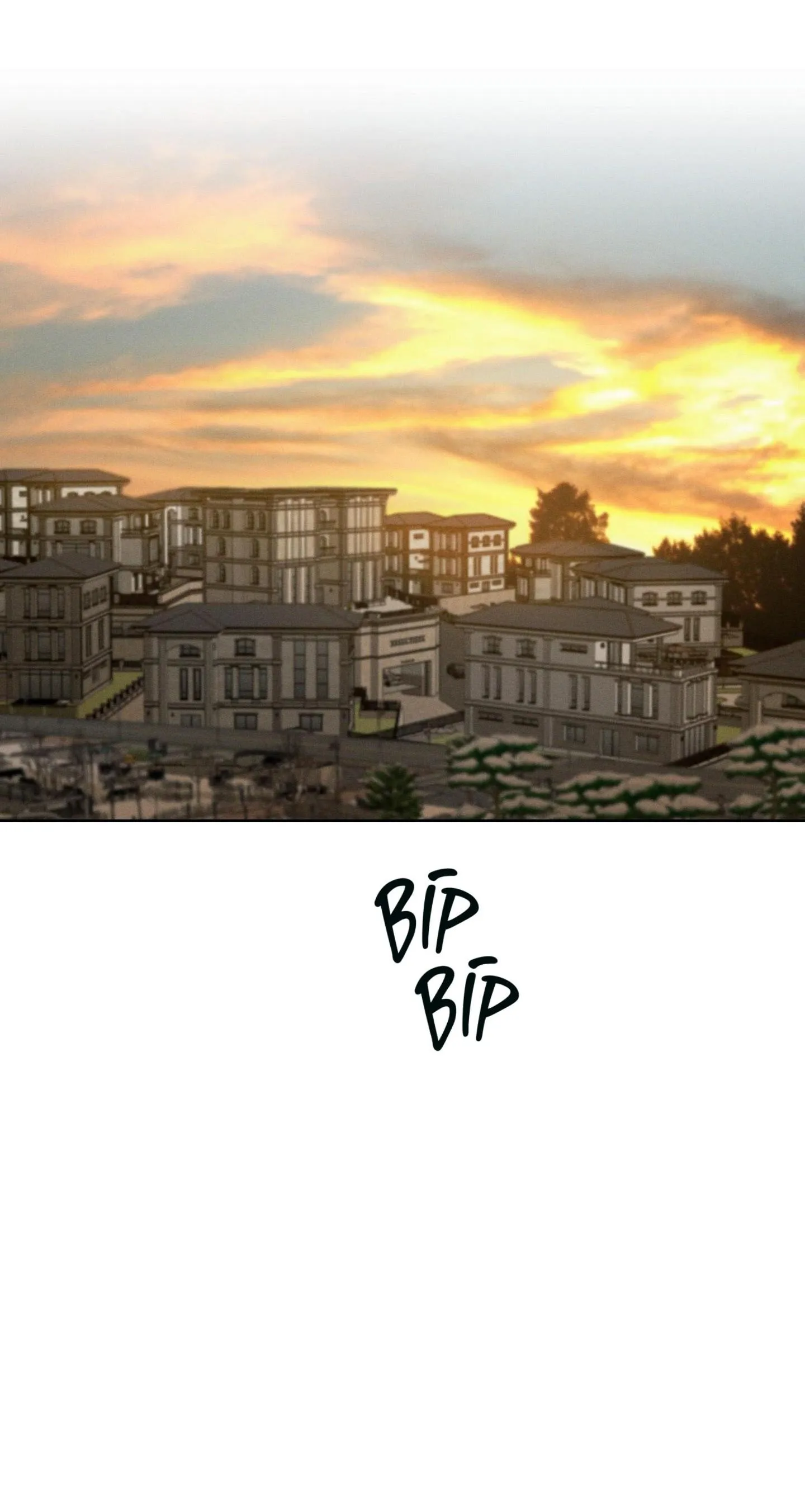 THÁNG 12 Chapter 57 Trang 28