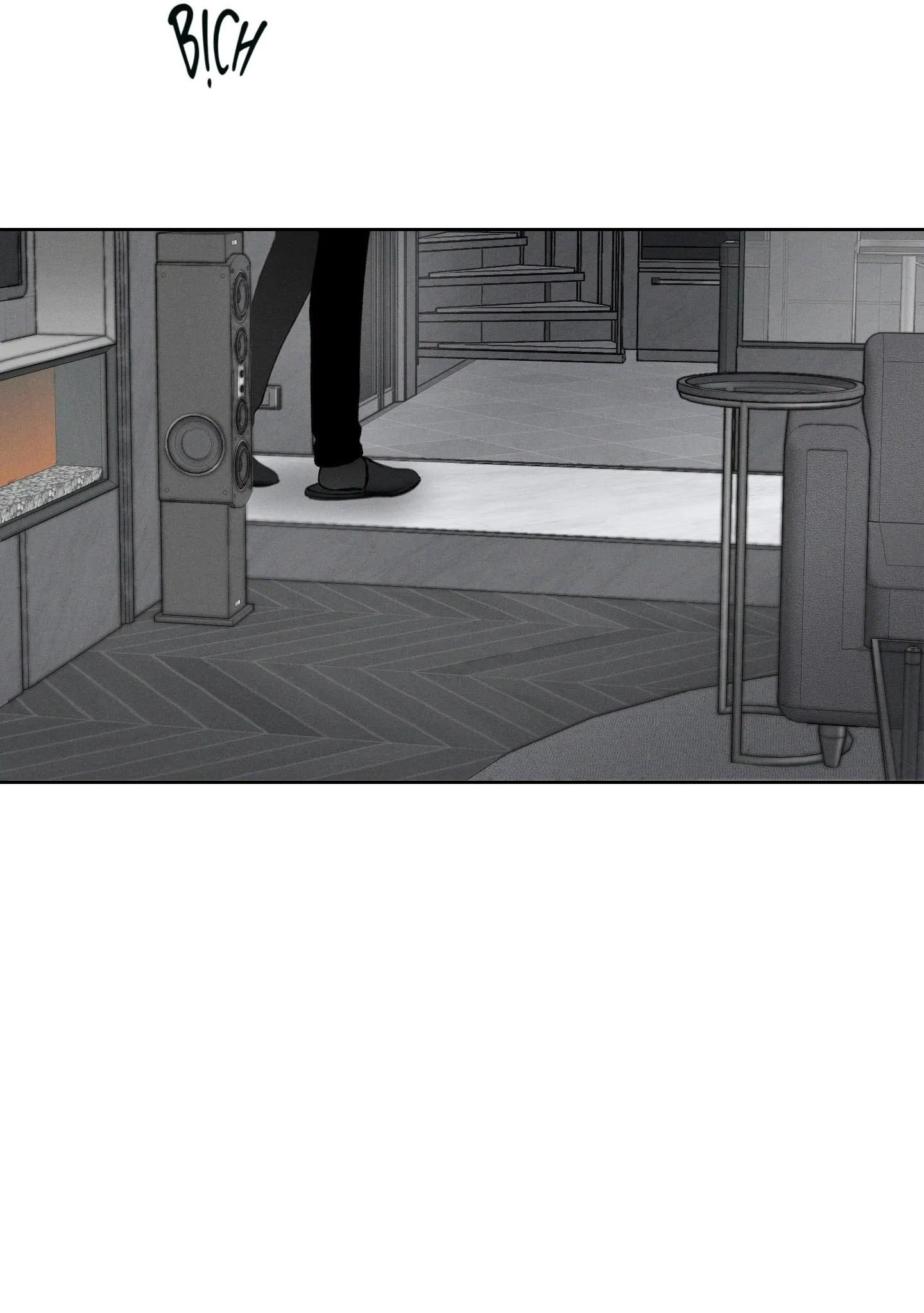 THÁNG 12 Chapter 57 Trang 30